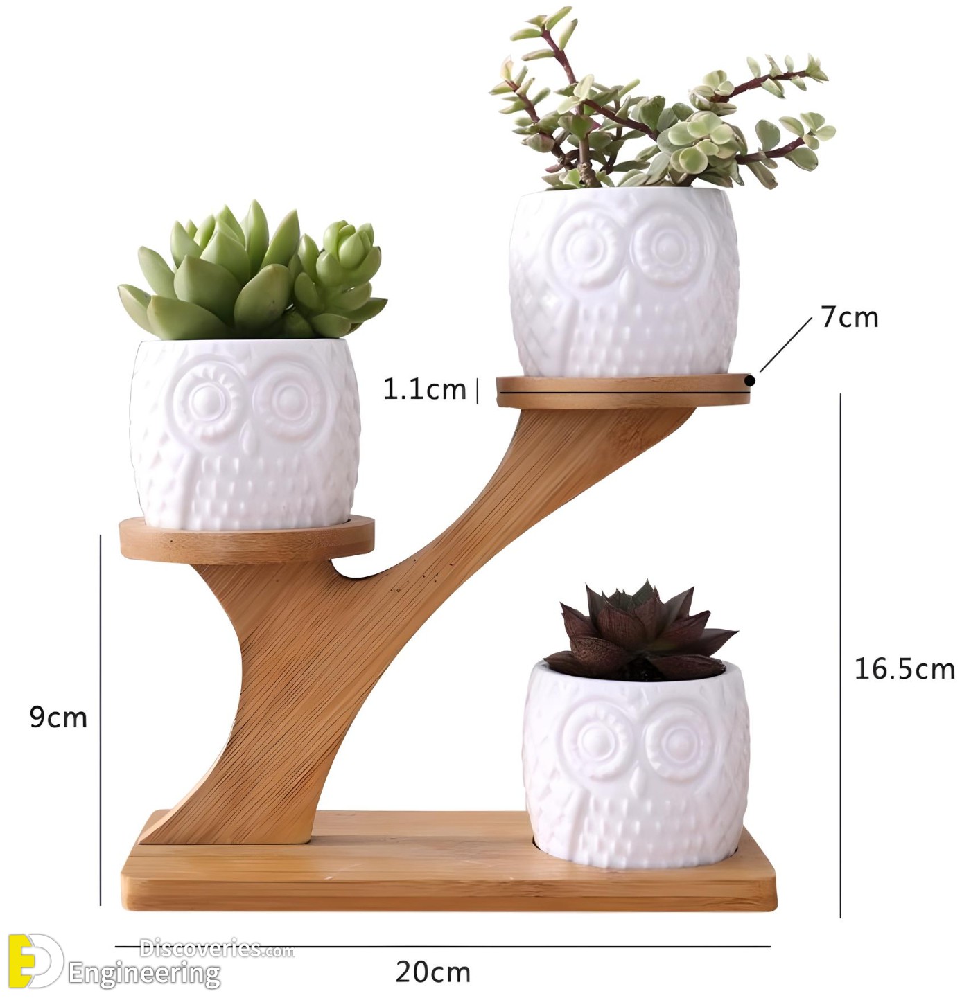 21-engineering-discoveries-amazing-wood-plant-stands-for-indoor-plants.jpg
