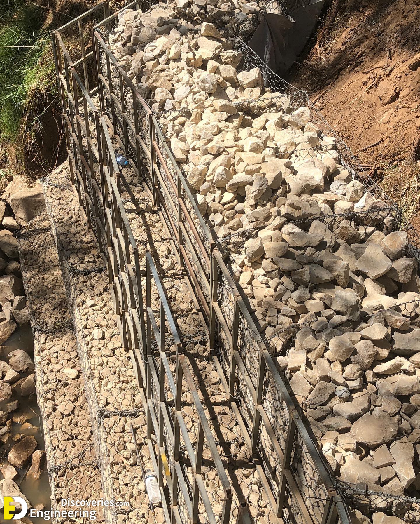 21-engineering-discoveries-building-beauty-transform-your-space-with-gabion-wall-projects.jpg