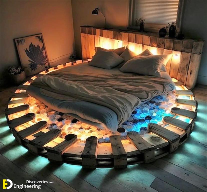 21-engineering-discoveries-cozy-nights-and038-led-lights-explore-282B-wooden-pallet-bed-ideas-for-ultimate-comfort.jpg