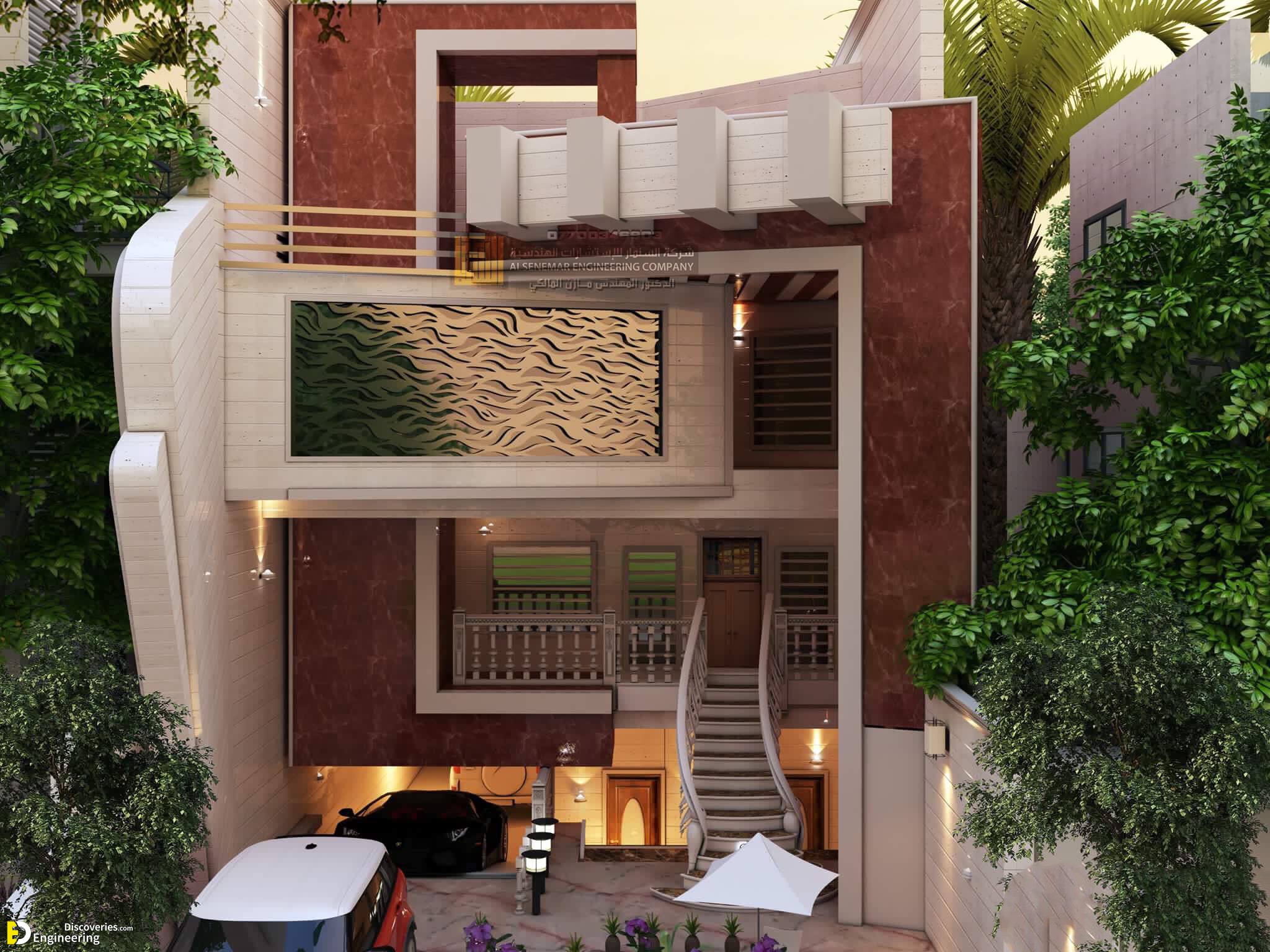 21-engineering-discoveries-discover-the-magic-of-stunning-home-facades-elevation-inspiration.jpg