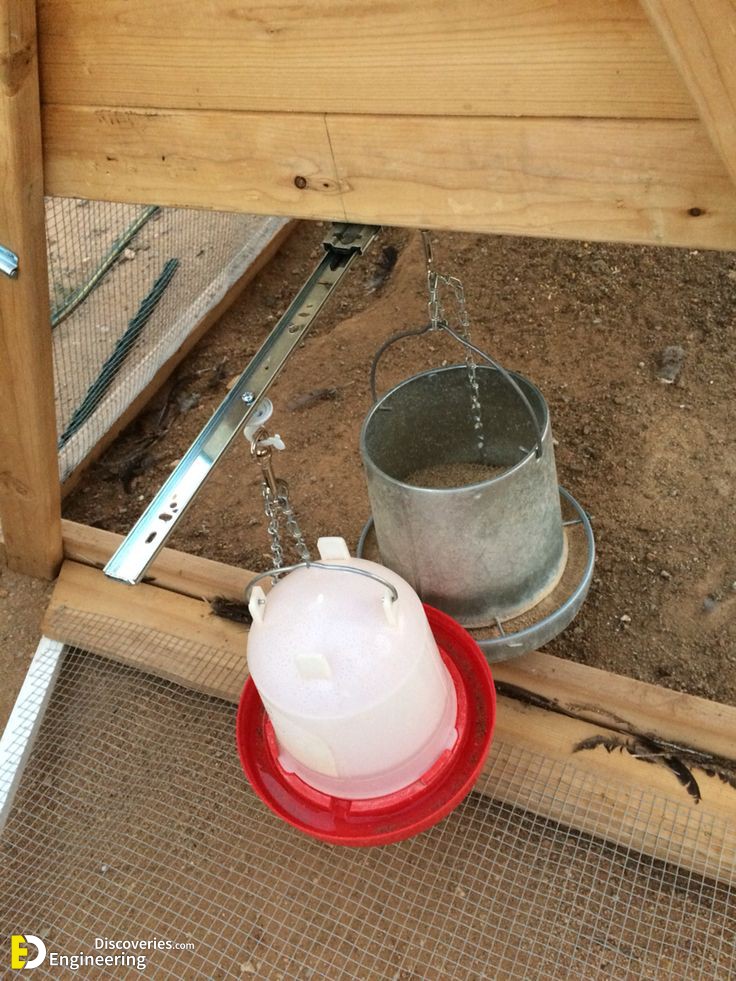 21-engineering-discoveries-diy-pvc-chicken-feeders-an-affordable-and-efficient-chicken-coop-solution.jpg