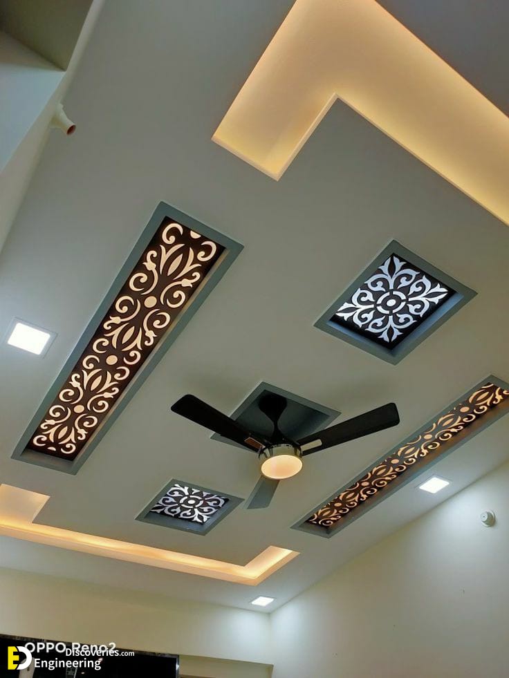 21-engineering-discoveries-elevate-your-home-decor-with-55-stunning-gypsum-board-designs-in-2024.jpg