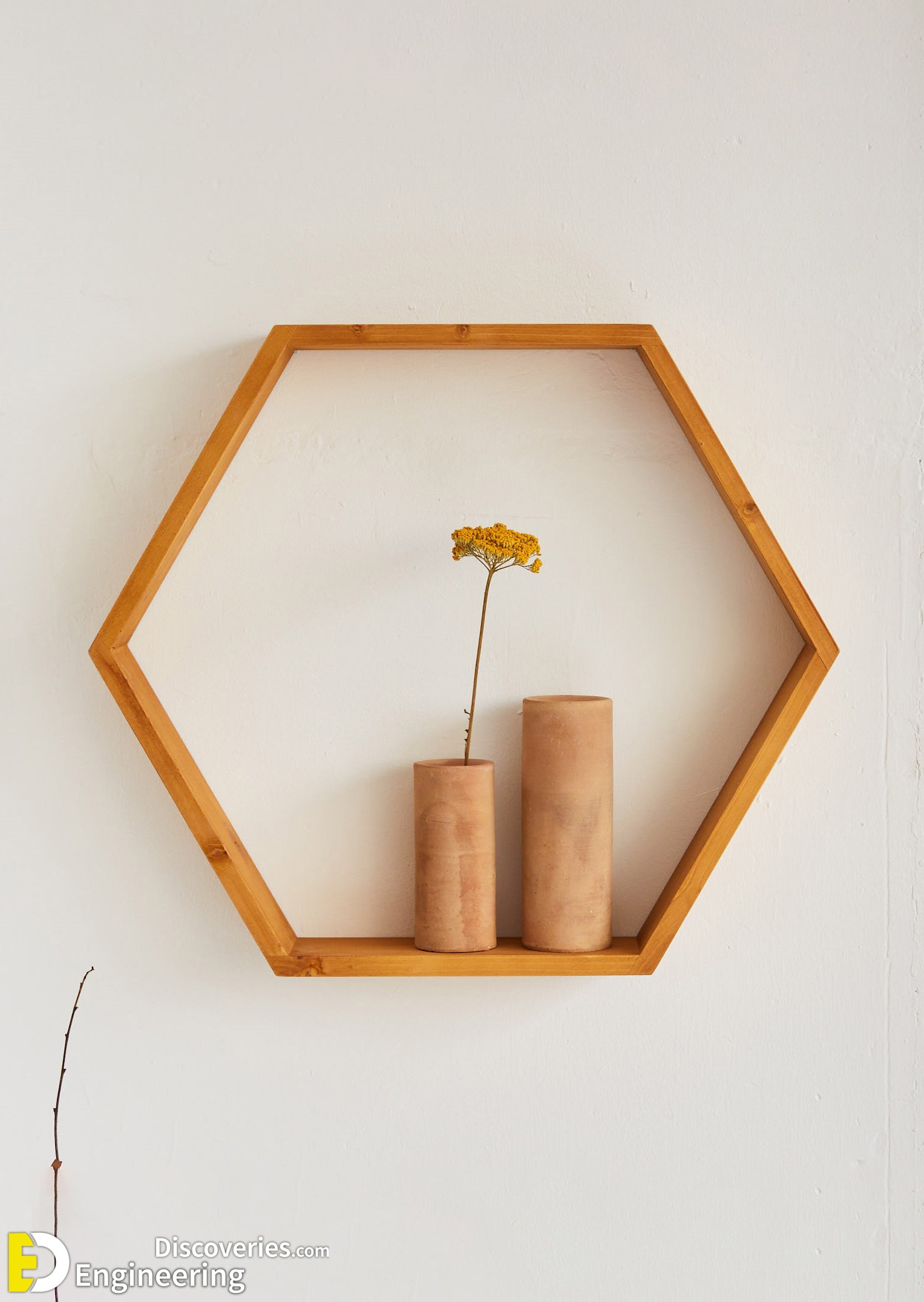 21-engineering-discoveries-elevate-your-interior-design-with-these-inspiring-wall-shelves.jpg