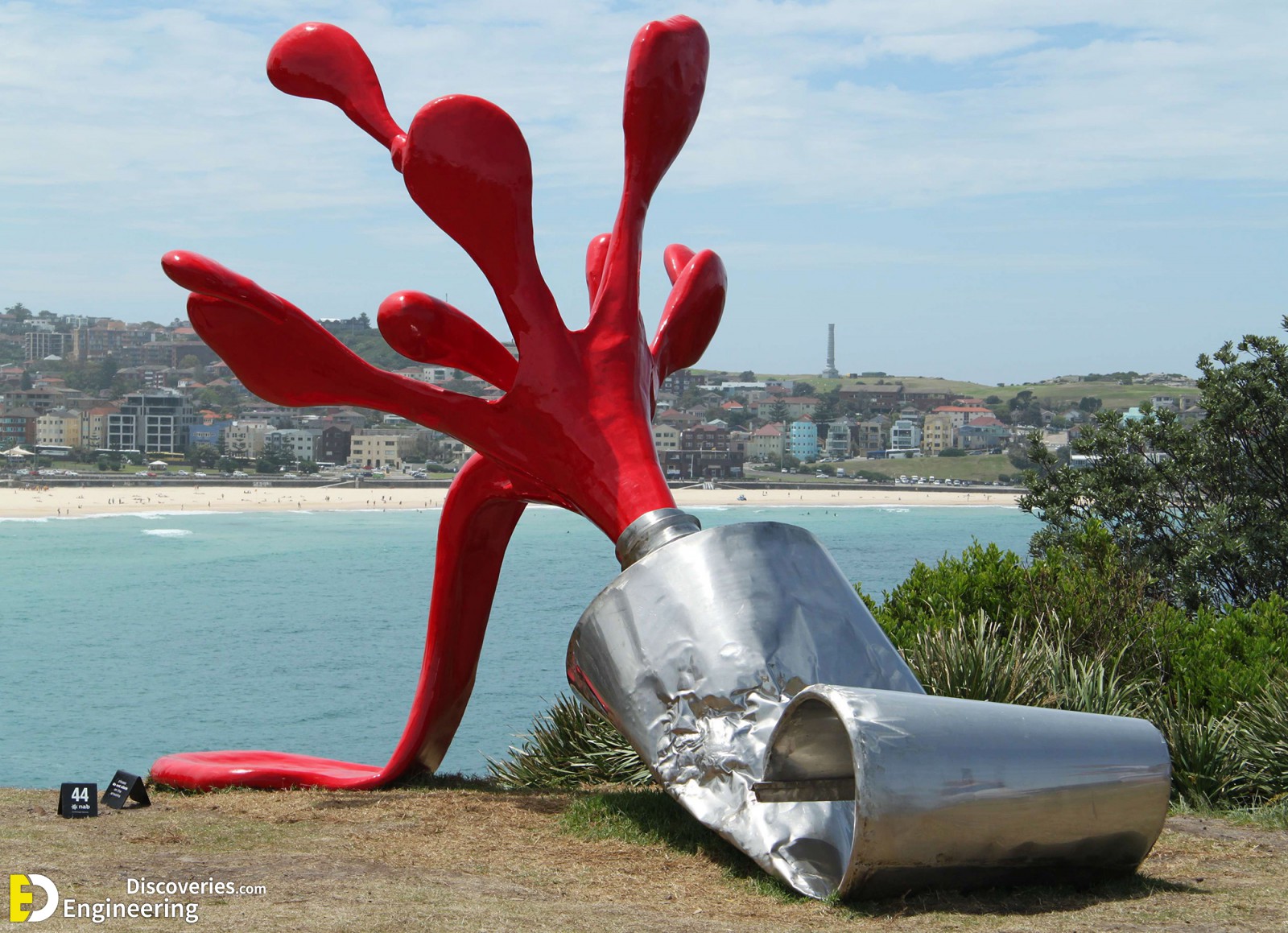 21-engineering-discoveries-from-stone-to-awe-the-most-creative-sculptures-worldwide-must-see-photos.jpg