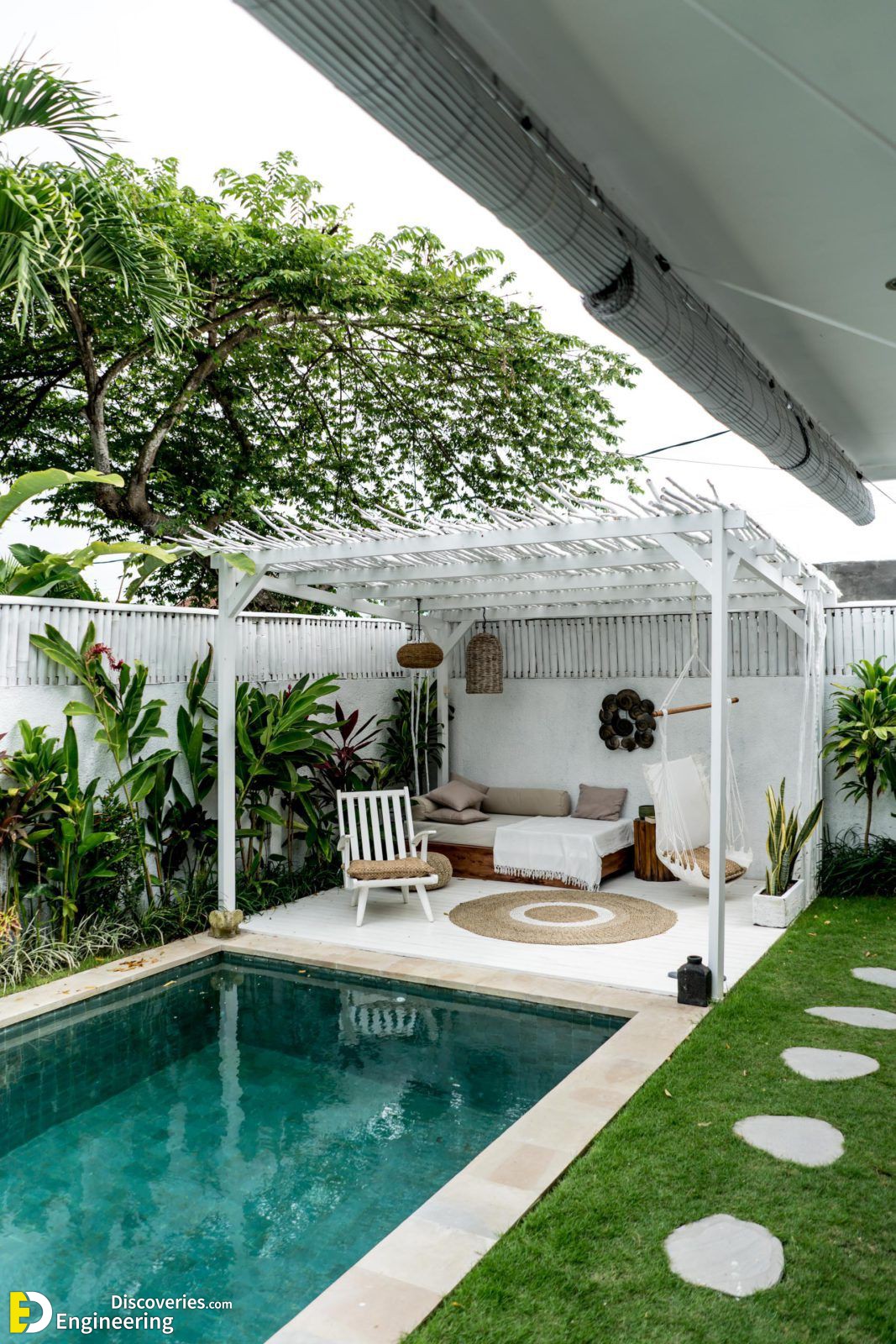 21-engineering-discoveries-gorgeous-modern-swimming-pool-designs.jpg