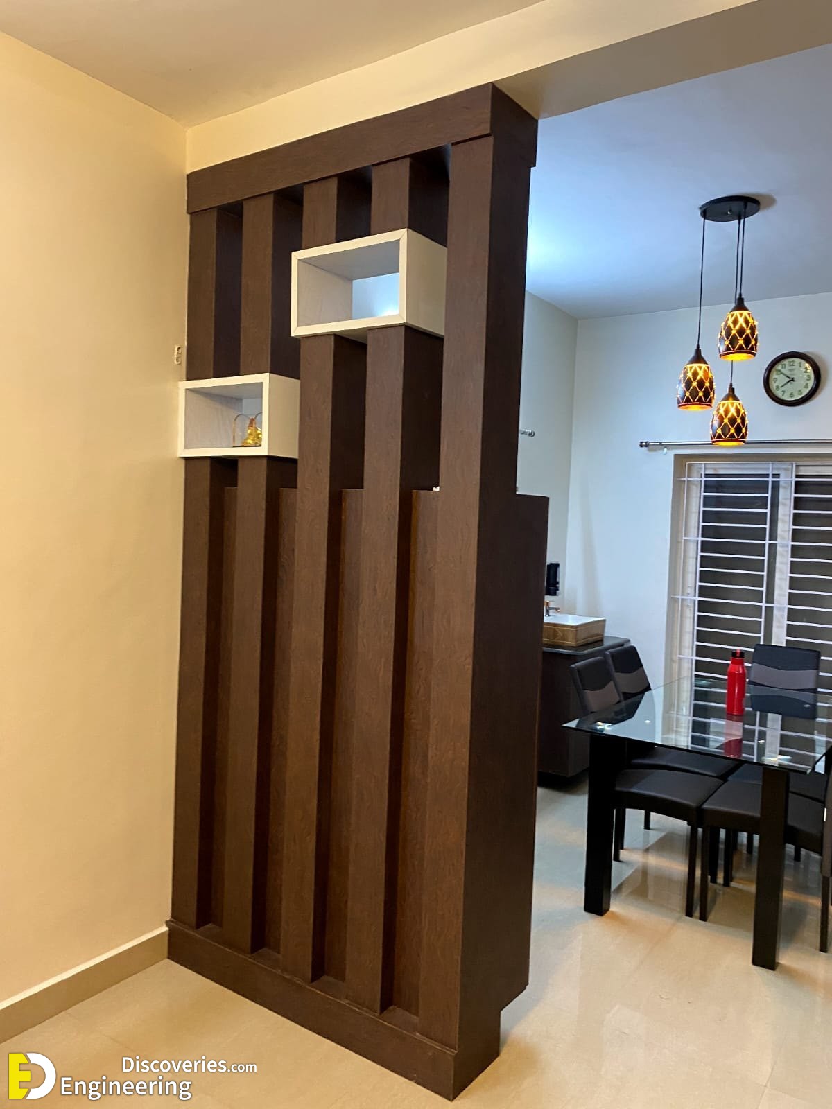 21-engineering-discoveries-innovative-partition-walls-where-beauty-meets-functionality.jpeg
