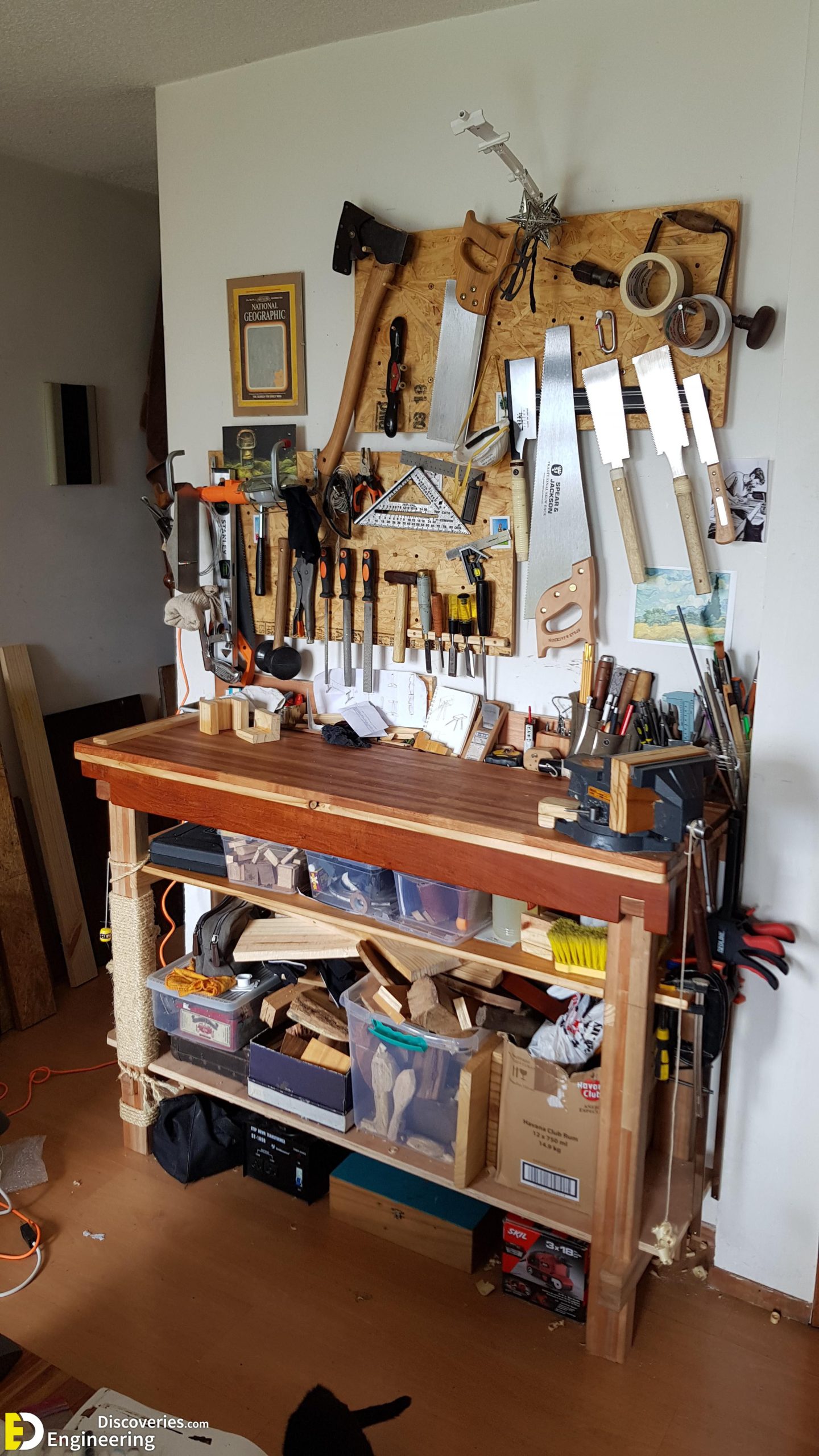 21-engineering-discoveries-maximize-your-space-clever-garage-tool-storage-ideas-you-need-to-see-scaled.jpg