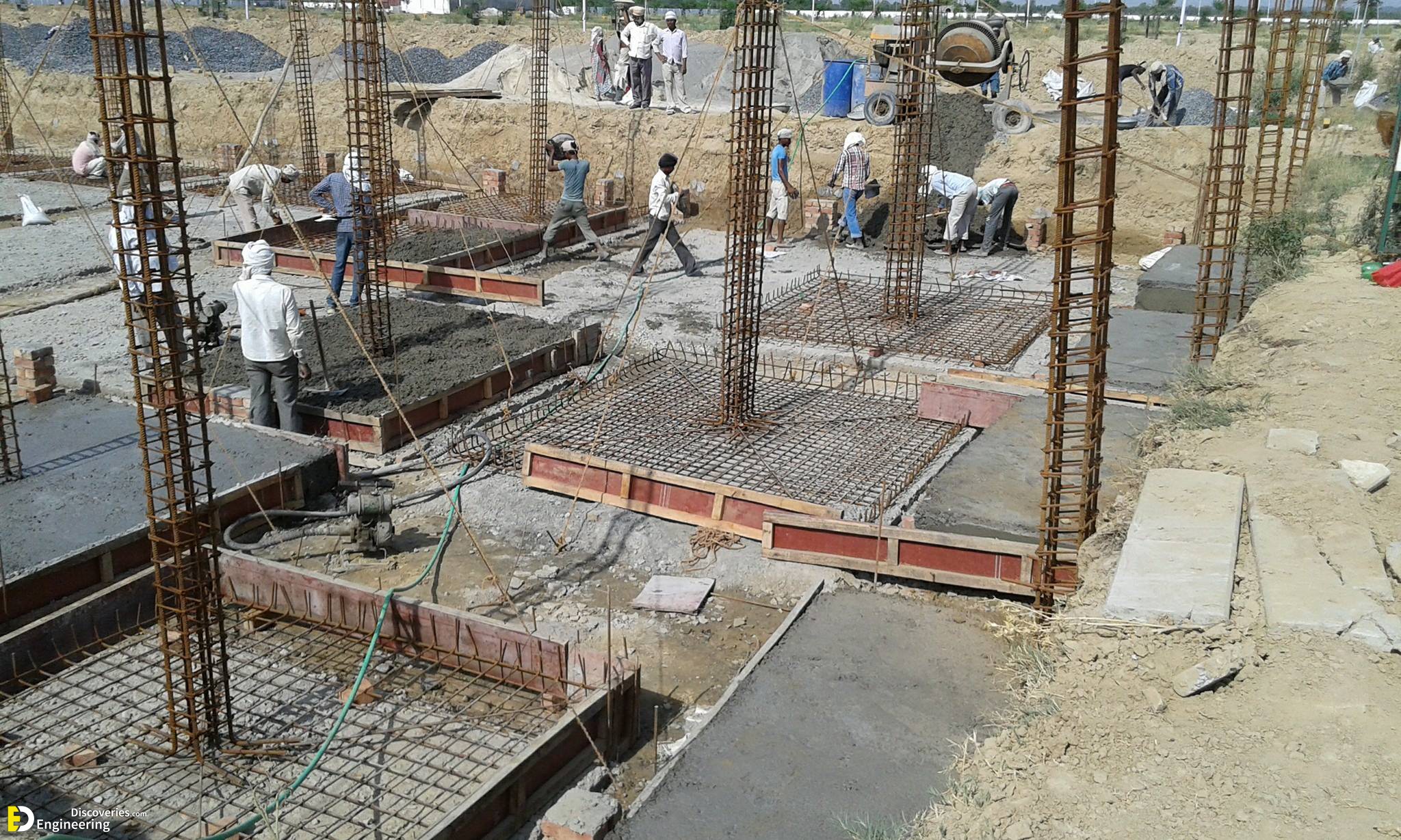 21-engineering-discoveries-rcc-isolated-footings-under-construction-and8211-types-and-design.jpg