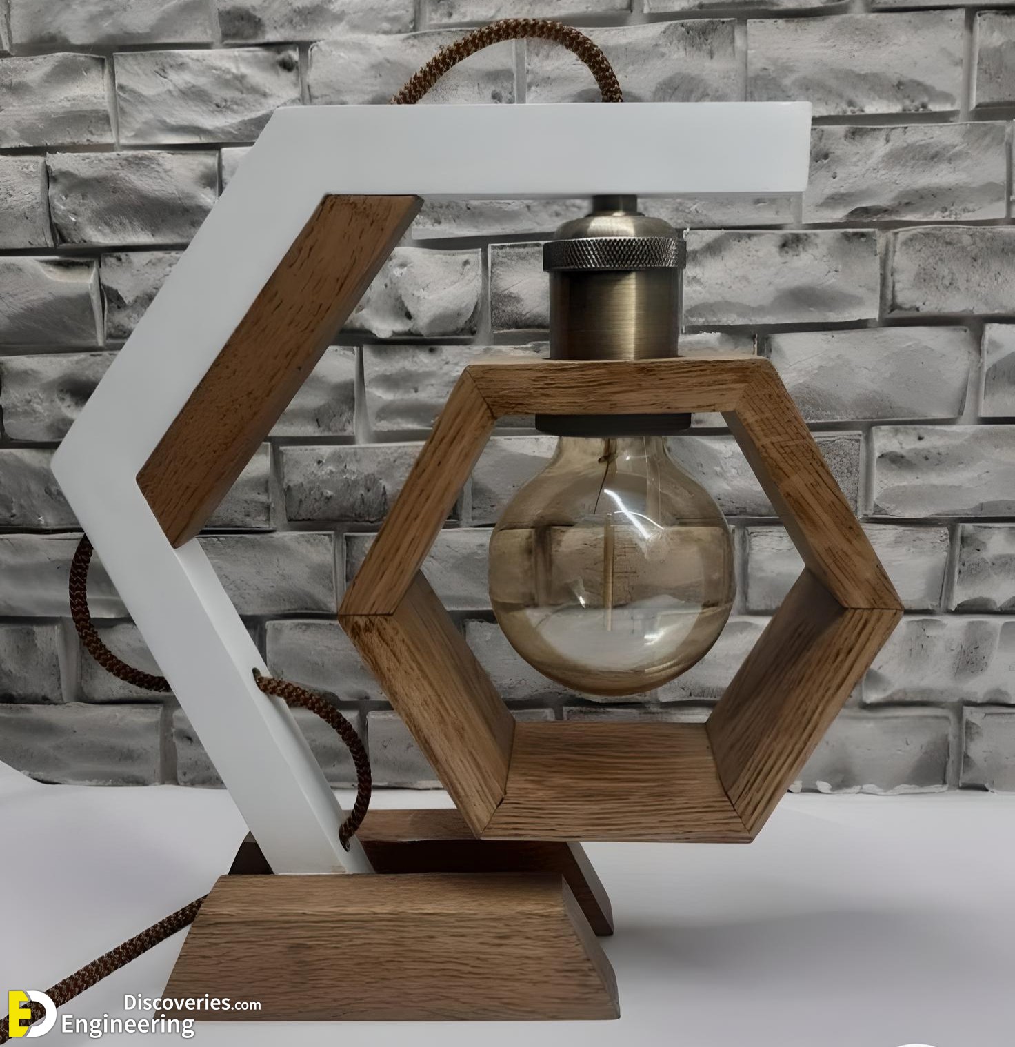 21-engineering-discoveries-redefining-home-decor-top-awesome-woodworking-design-inspirations.jpg