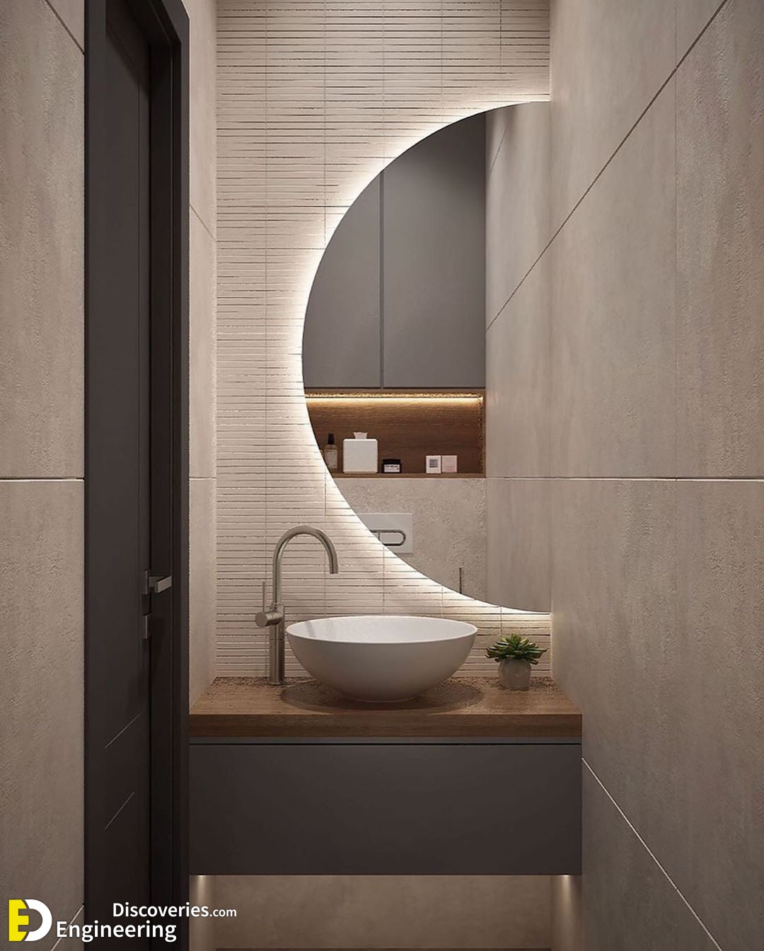 21-engineering-discoveries-small-space-big-style-creative-bathroom-designs-for-every-home.jpg