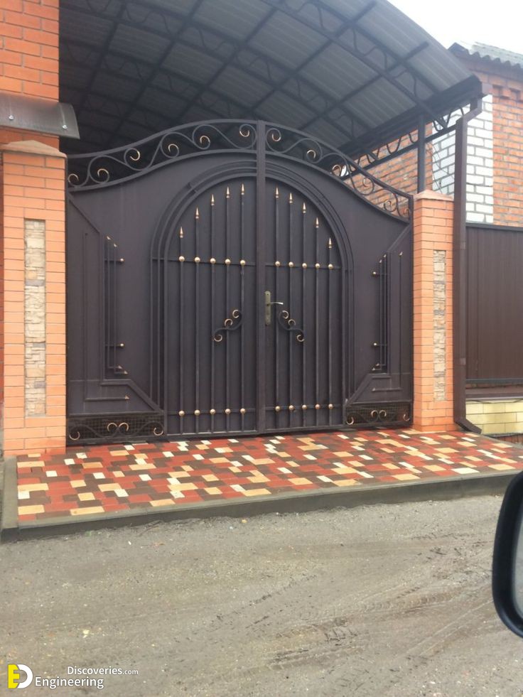 21-engineering-discoveries-step-into-luxury-front-iron-gate-designs-that-redefine-home-entrances.jpg