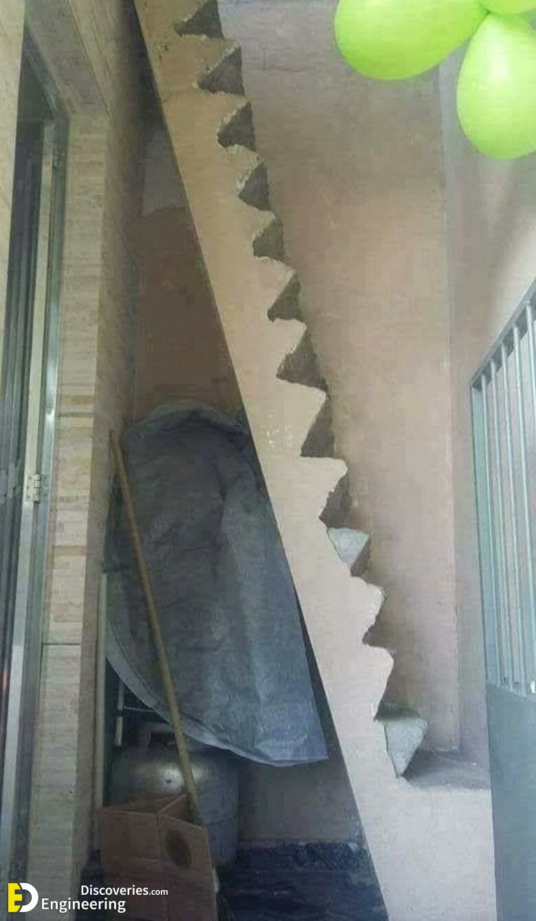 21-engineering-discoveries-the-worst-construction-mistakes-ever-made.jpg