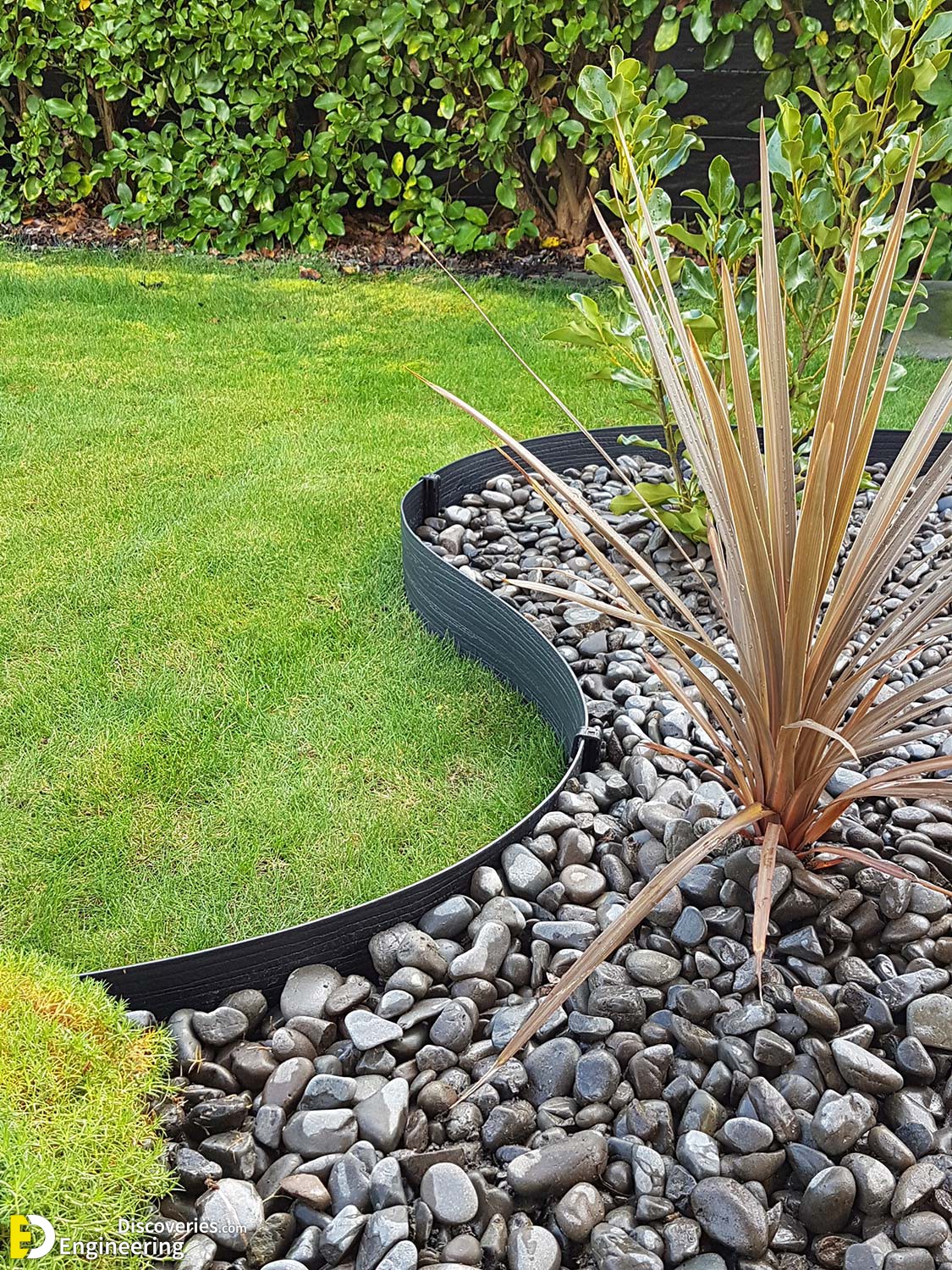 21-engineering-discoveries-transform-your-front-yard-with-these-30-awesome-and-colorful-rock-landscaping-ideas.jpeg