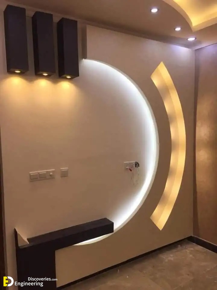 21-engineering-discoveries-transform-your-living-room-33-amazing-gypsum-board-wall-tv-design-ideas.jpg