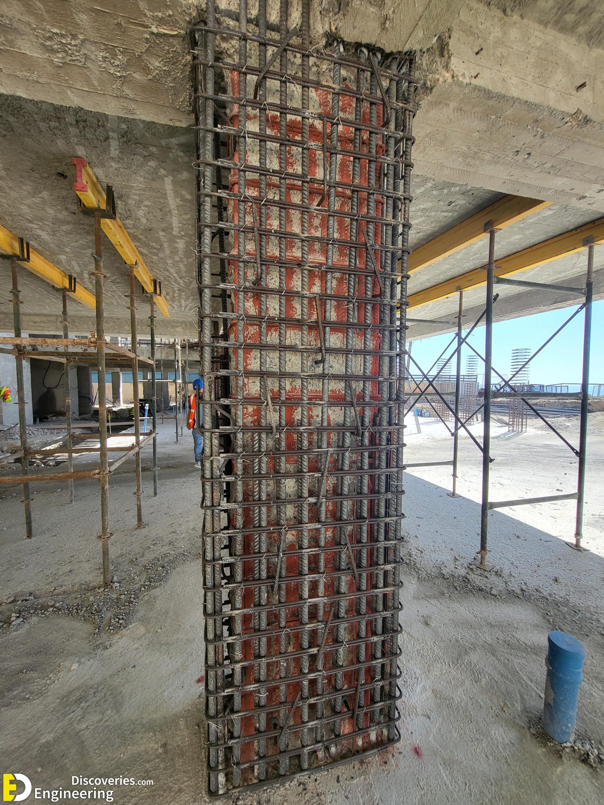 21-engineering-discoveries-what-is-retrofitting-of-structures-its-types-and-benefits-scaled.jpg