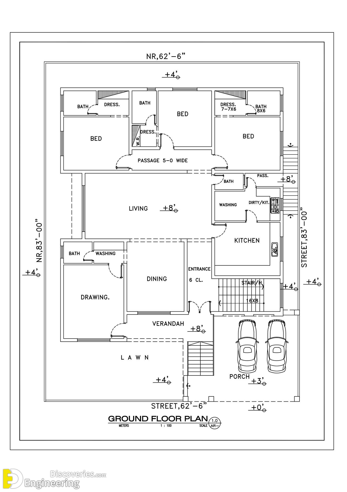 21-engineering-discoveries-your-dream-home-awaits-exploring-the-hottest-new-house-plans-for-2024.jpg