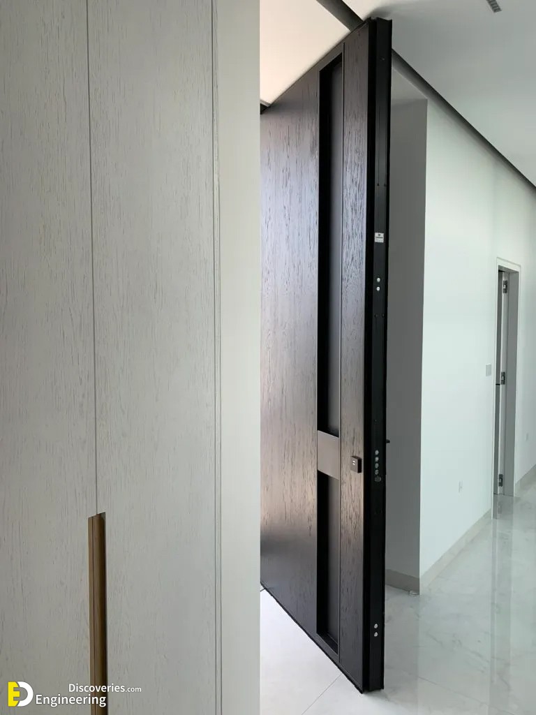 22-engineering-discoveries-amazing-entrance-door-design-ideas-to-elevate-your-homeand8217s-curb-appeal.jpg