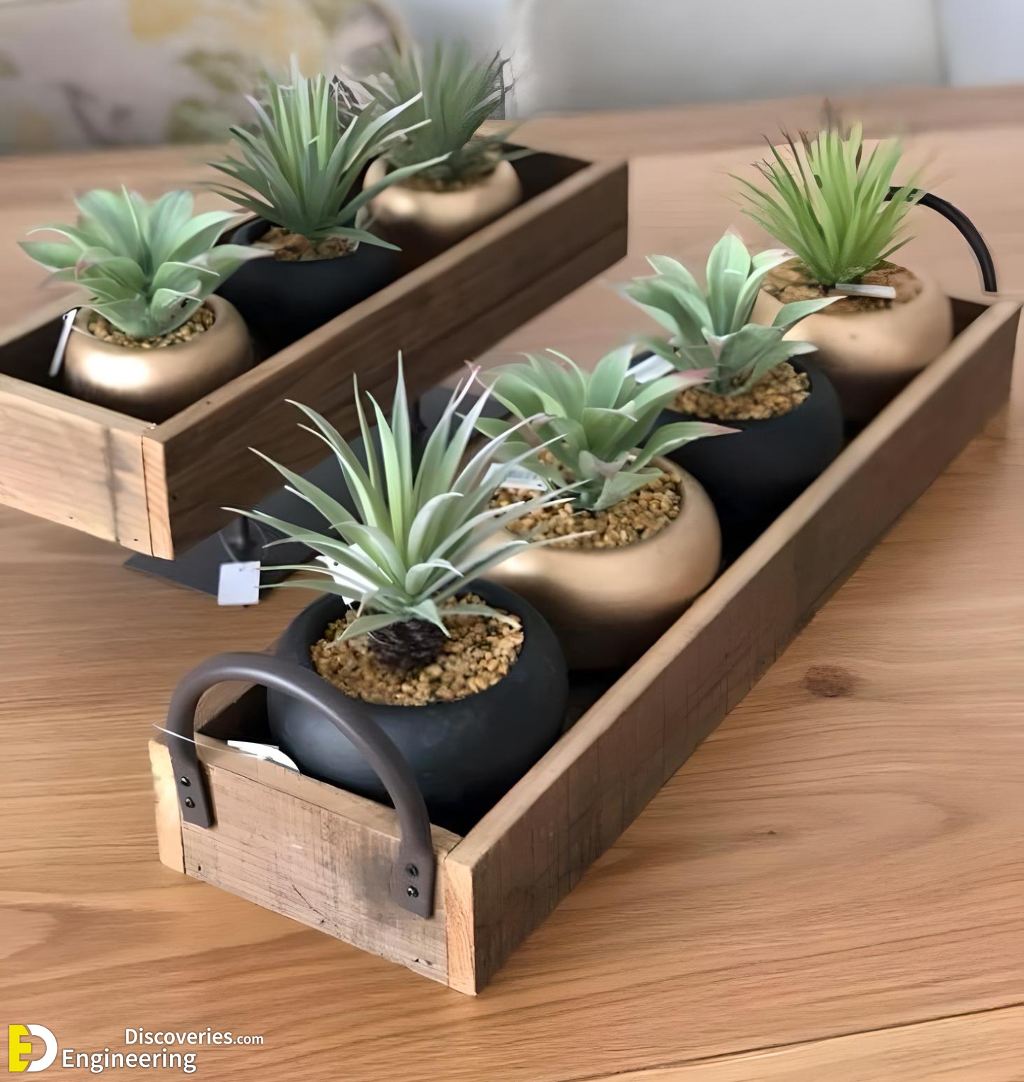22-engineering-discoveries-amazing-wood-plant-stands-for-indoor-plants.jpg