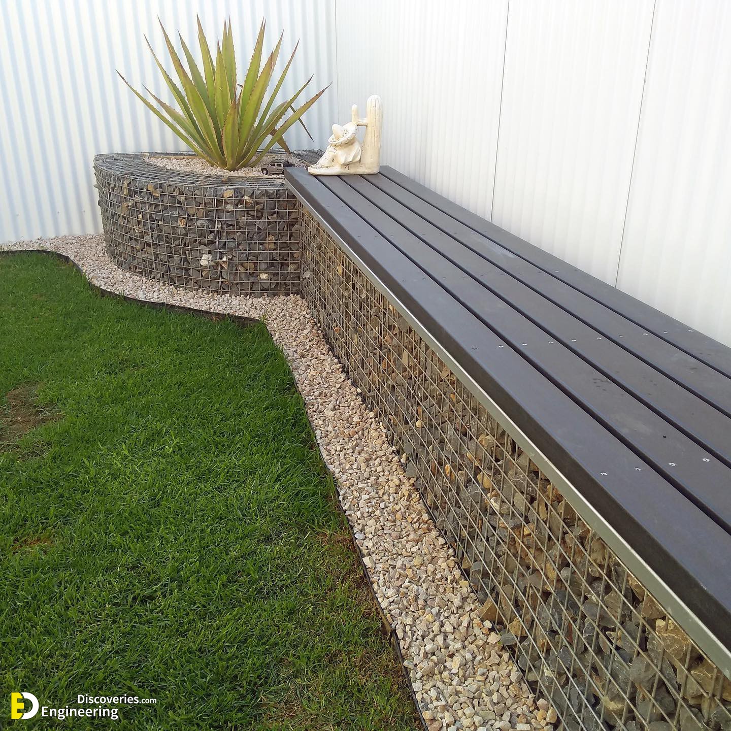 22-engineering-discoveries-building-beauty-transform-your-space-with-gabion-wall-projects.jpg
