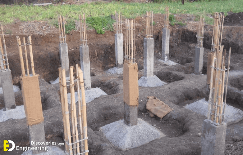 22-engineering-discoveries-building-with-bamboo-322B-images-showcasing-bambooand8217s-role-in-modern-construction.png