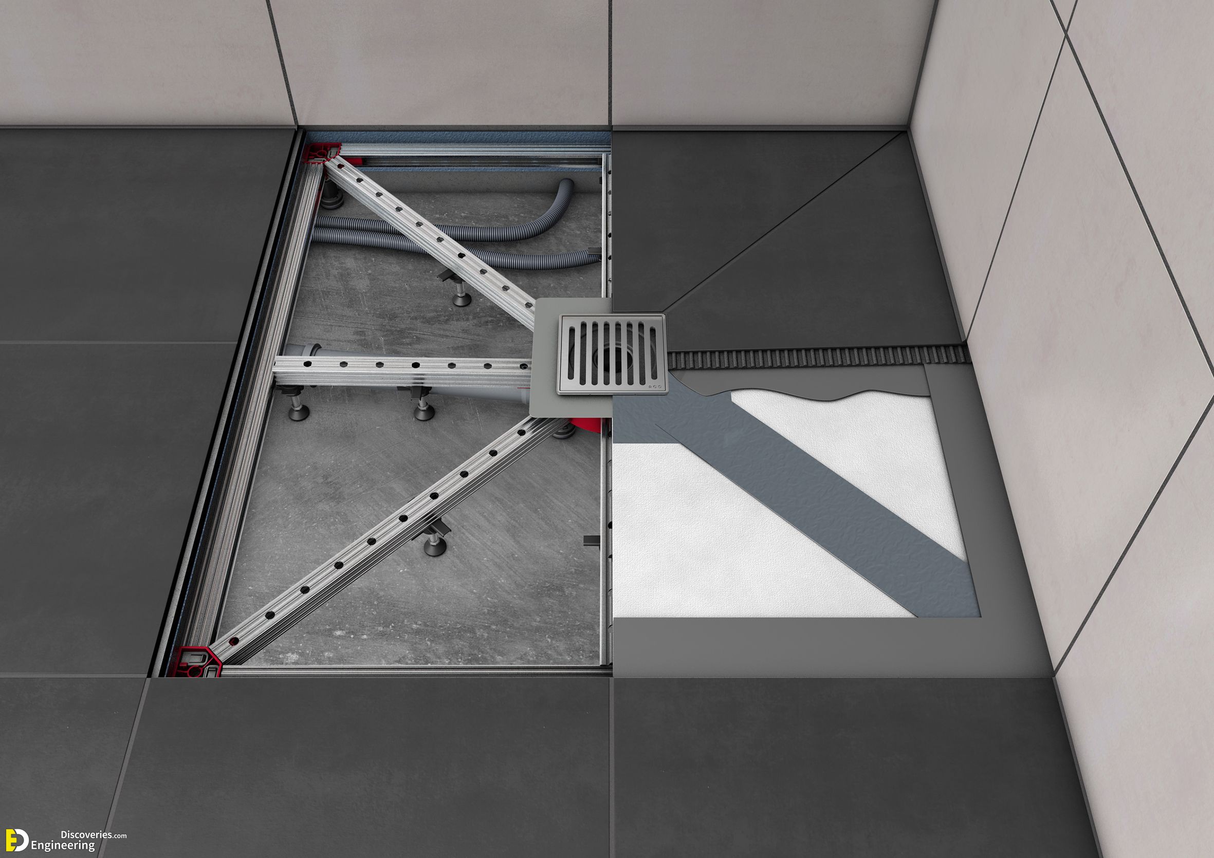 22-engineering-discoveries-different-ideas-for-forms-of-water-drainage-in-bathrooms.jpg