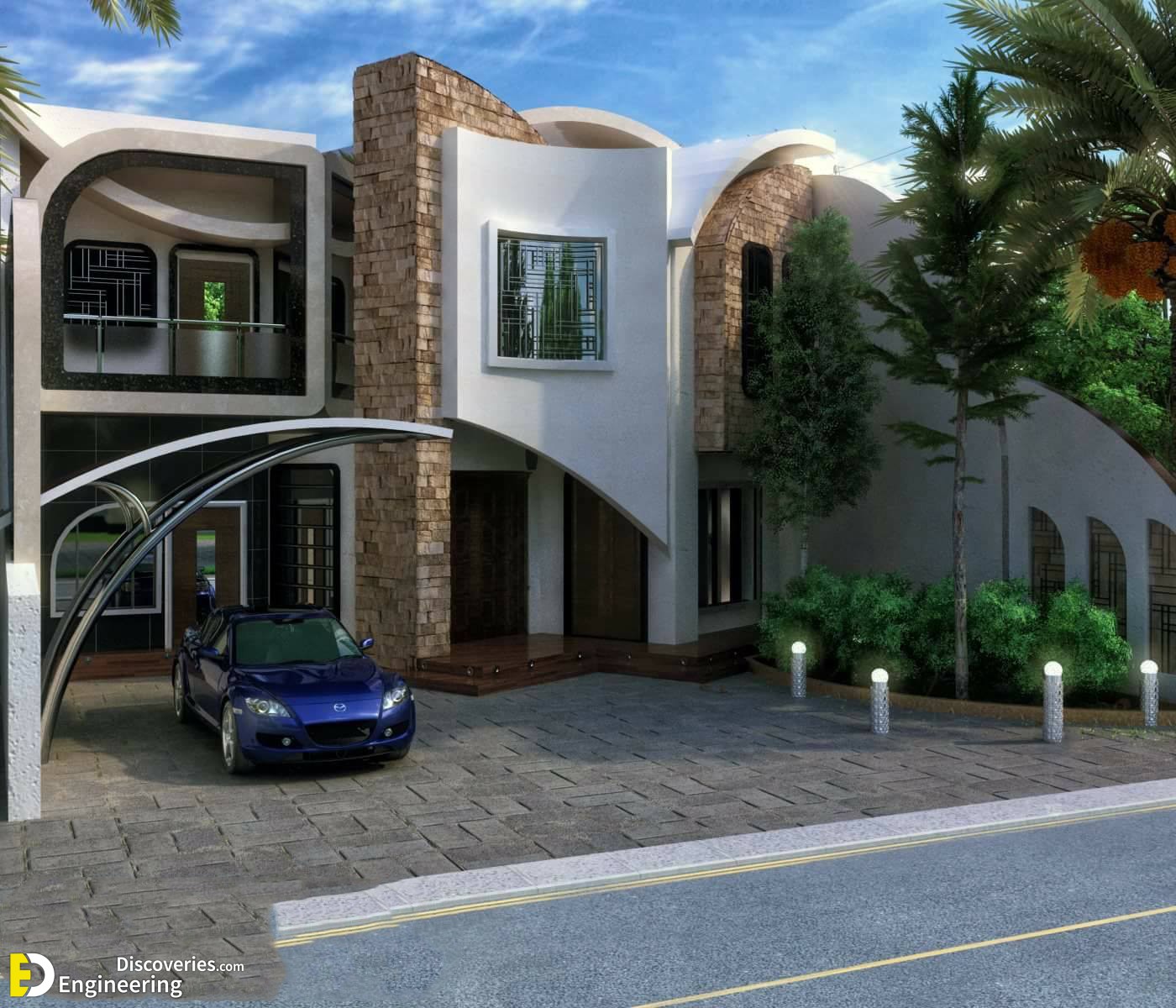 22-engineering-discoveries-discover-the-magic-of-stunning-home-facades-elevation-inspiration.jpg