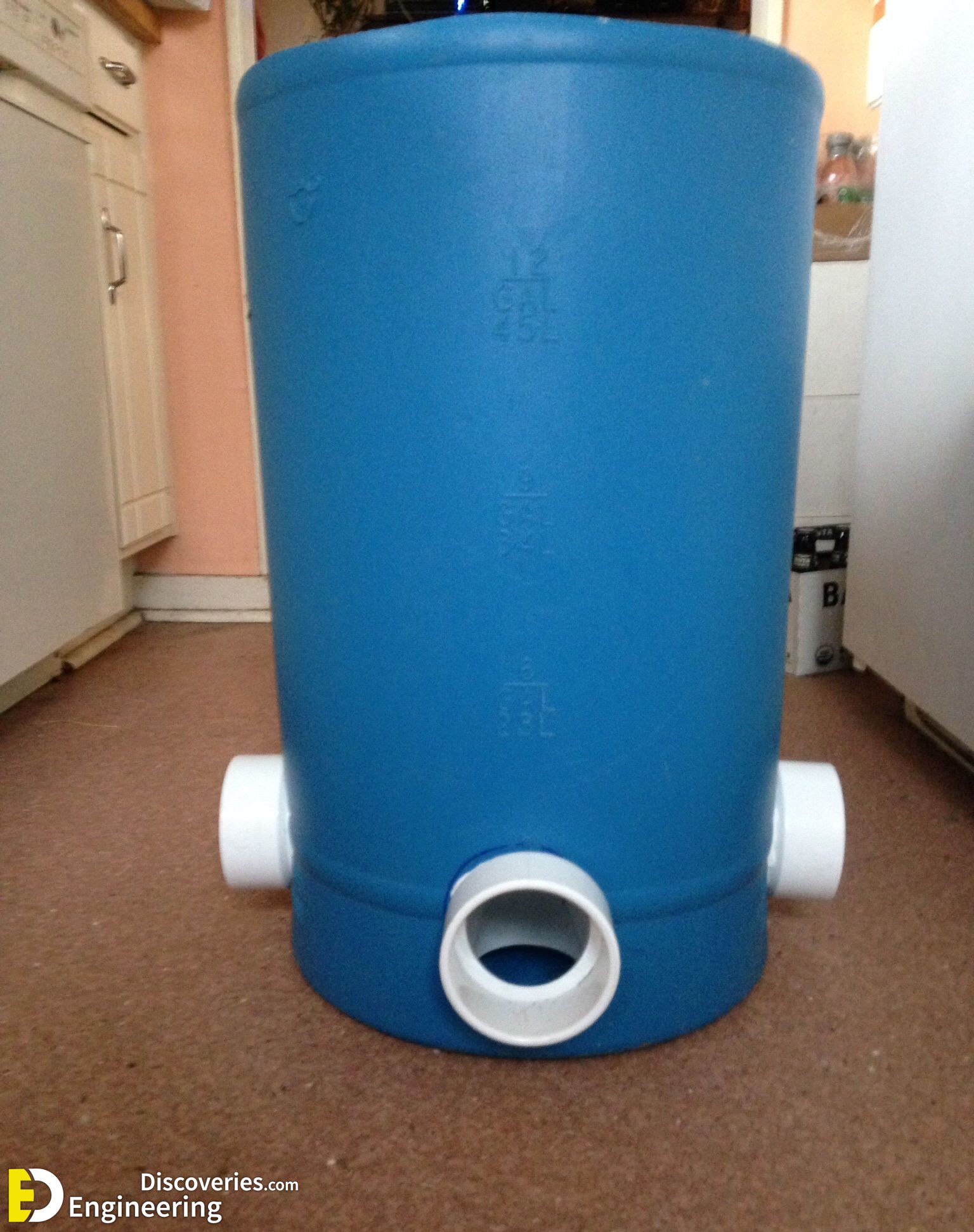 22-engineering-discoveries-diy-pvc-chicken-feeders-an-affordable-and-efficient-chicken-coop-solution.jpg