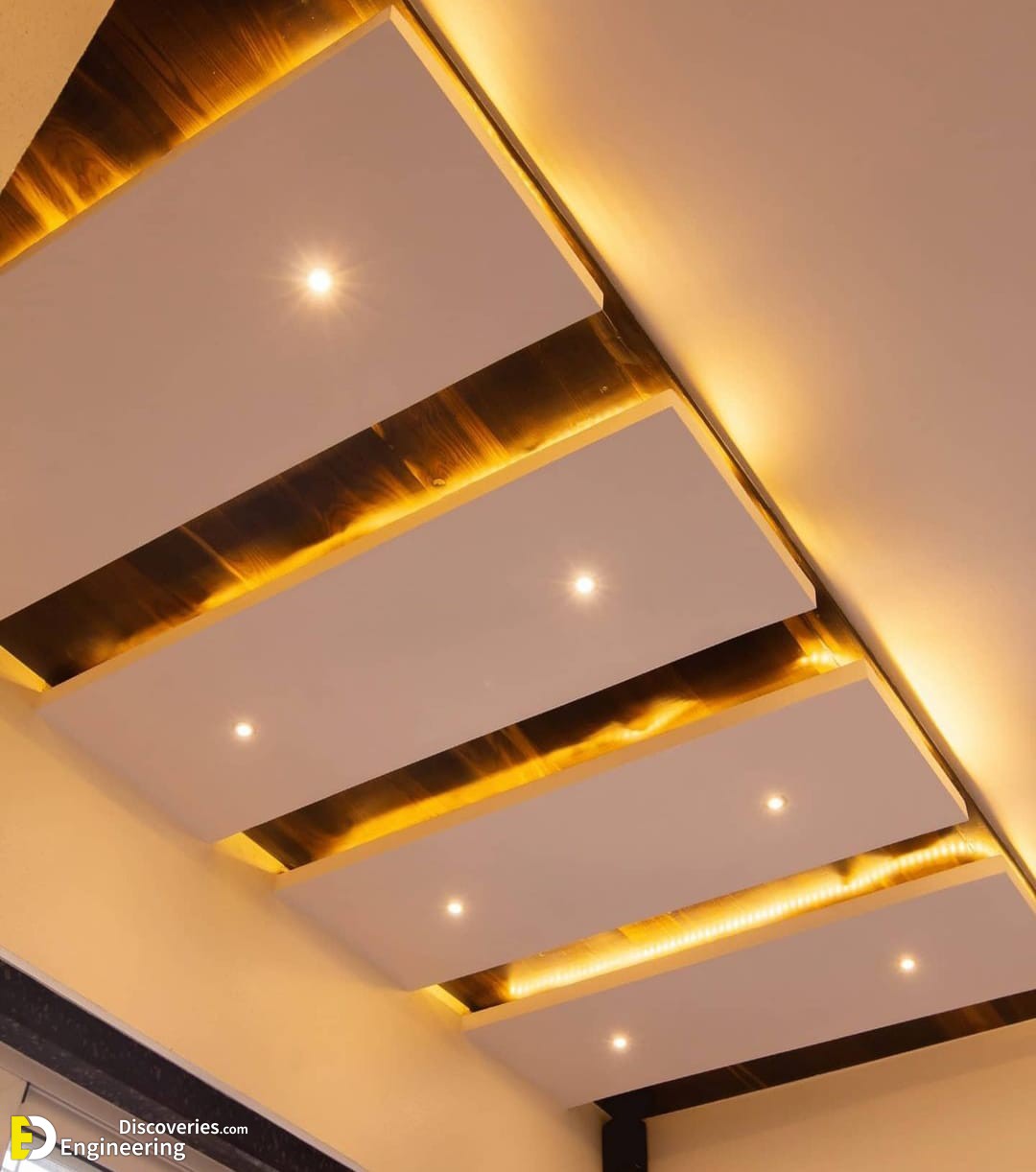 22-engineering-discoveries-elevate-your-home-decor-with-55-stunning-gypsum-board-designs-in-2024.jpg