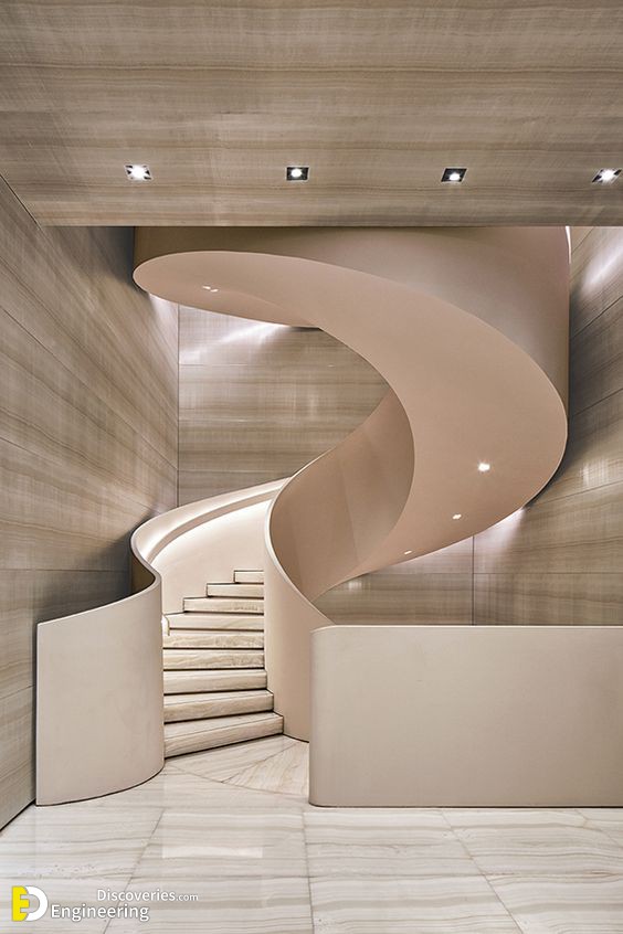 22-engineering-discoveries-elevate-your-home-design-31-modern-spiral-stairs-for-ultimate-style.jpg