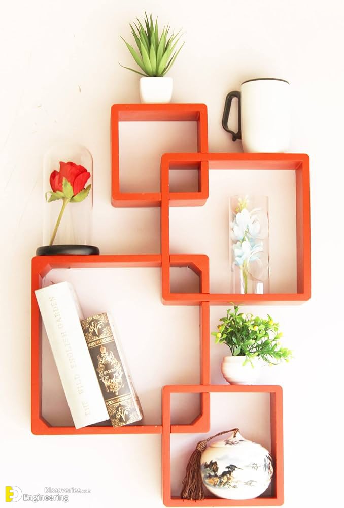 22-engineering-discoveries-elevate-your-interior-design-with-these-inspiring-wall-shelves.jpg