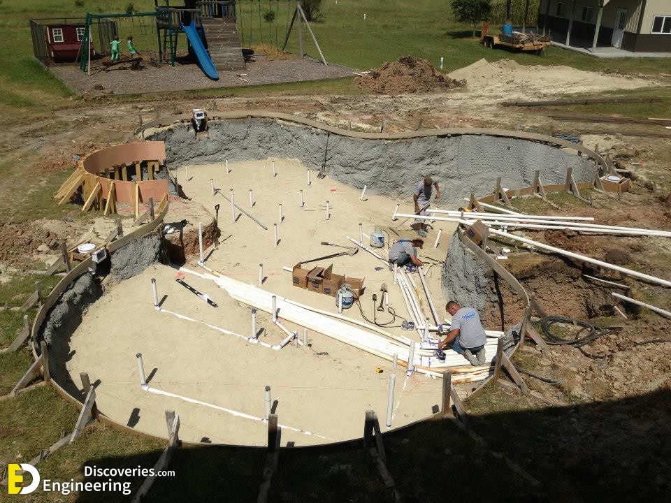 22-engineering-discoveries-from-groundwork-to-glory-332B-epic-photos-of-an-rcc-swimming-pool-under-construction.jpg