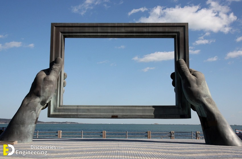 22-engineering-discoveries-from-stone-to-awe-the-most-creative-sculptures-worldwide-must-see-photos.jpg