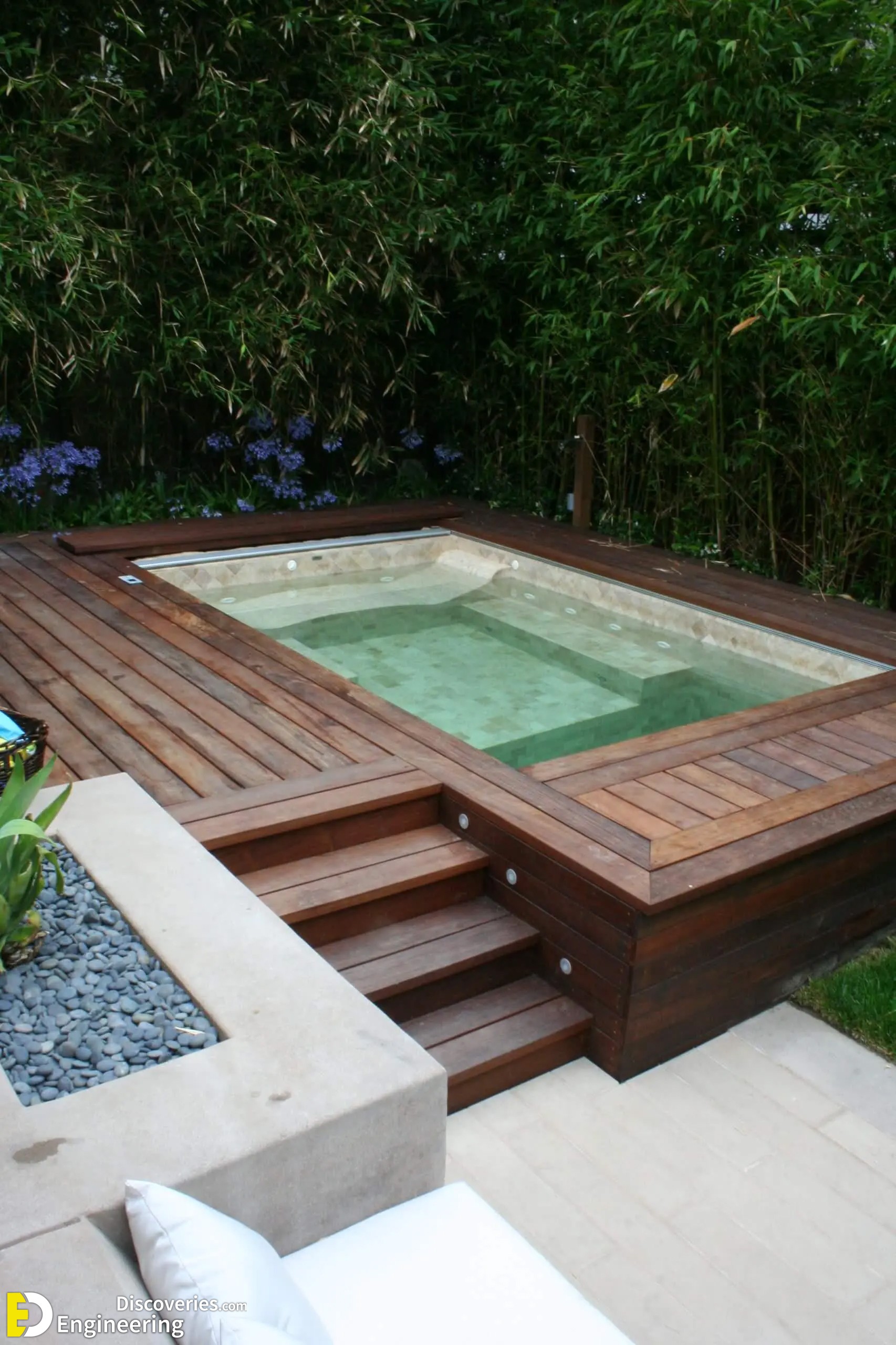 22-engineering-discoveries-gorgeous-modern-swimming-pool-designs.jpg