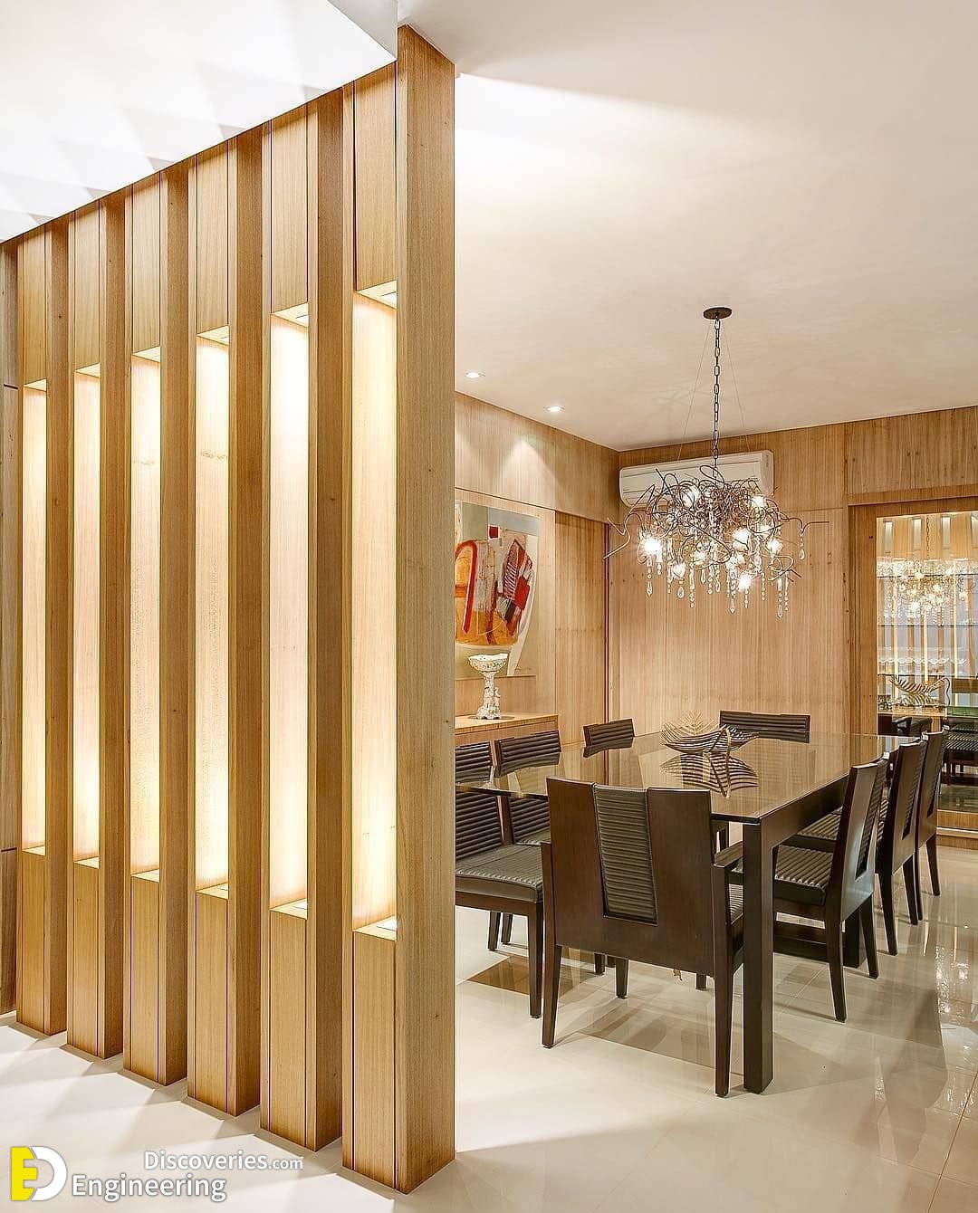 22-engineering-discoveries-innovative-partition-walls-where-beauty-meets-functionality.jpg