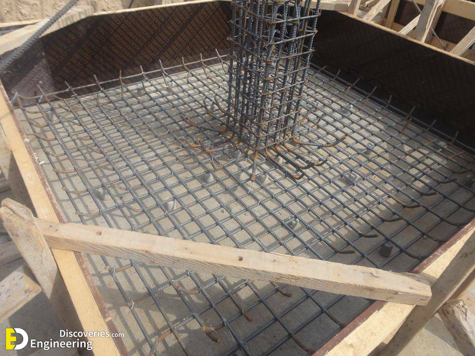 22-engineering-discoveries-rcc-isolated-footings-under-construction-and8211-types-and-design.jpg