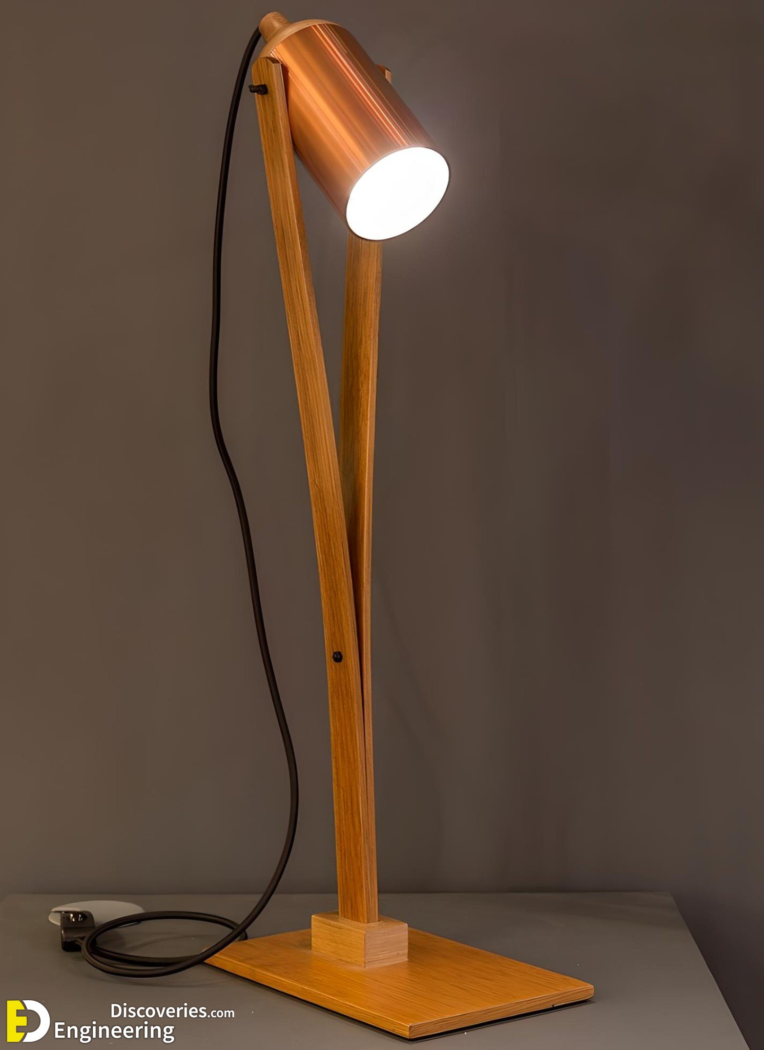 22-engineering-discoveries-redefining-home-decor-top-awesome-woodworking-design-inspirations.jpg