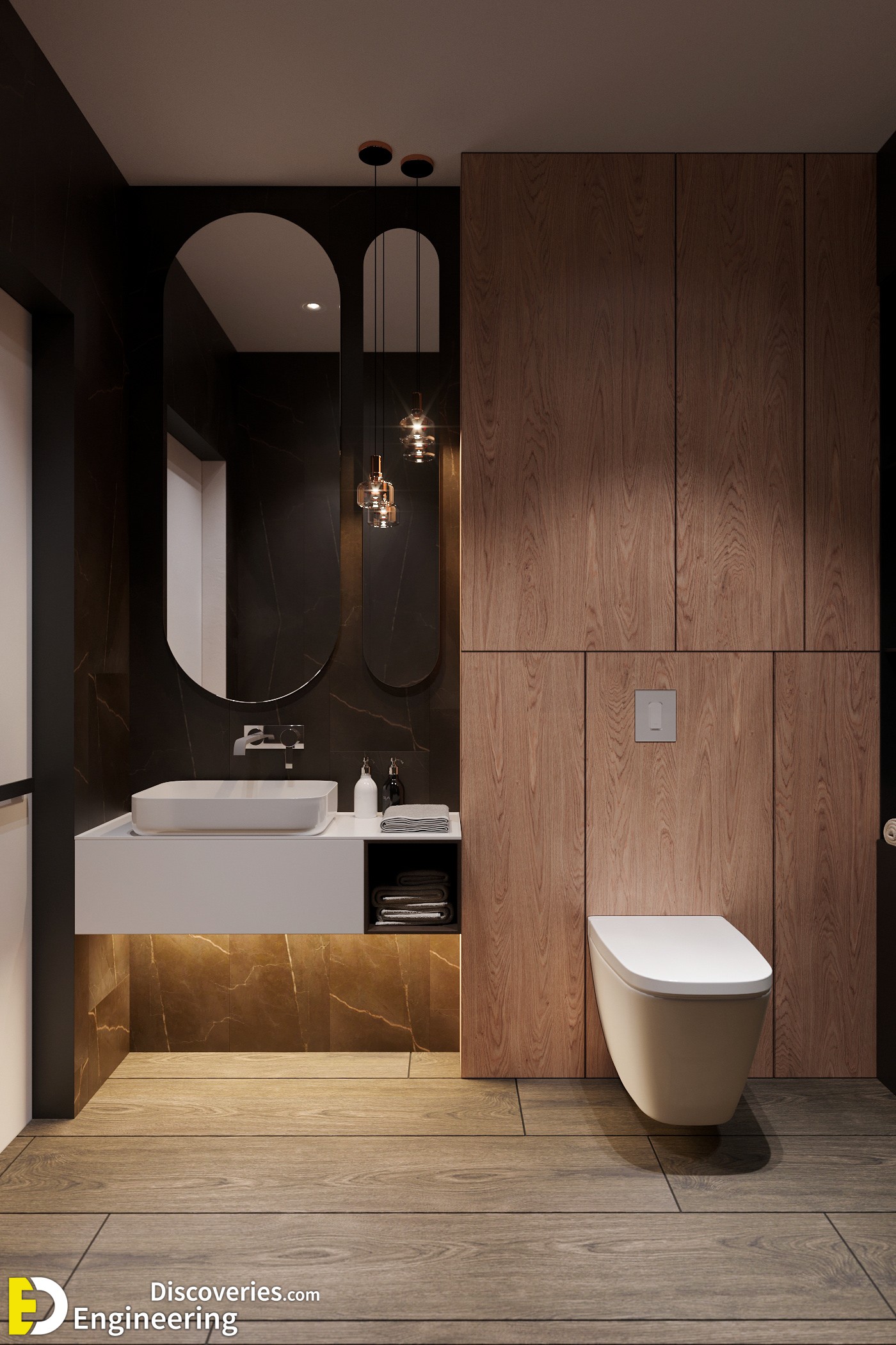 22-engineering-discoveries-small-space-big-style-creative-bathroom-designs-for-every-home.jpg