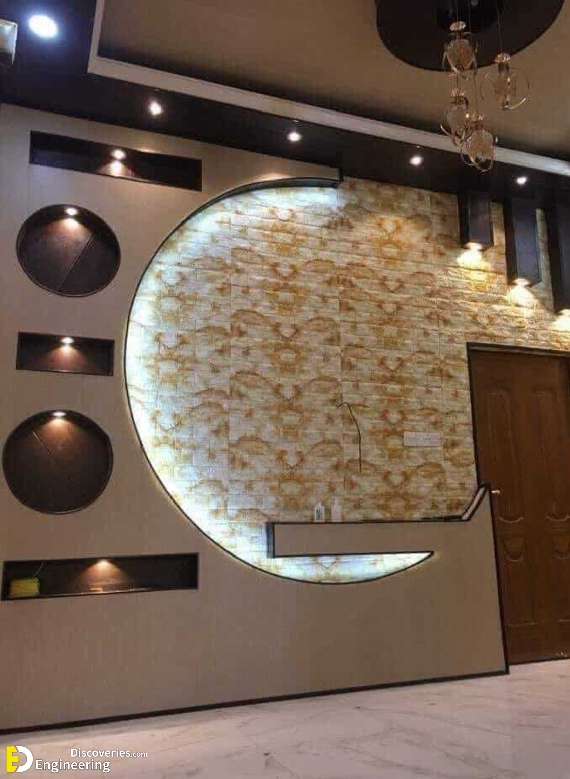 22-engineering-discoveries-transform-your-living-room-33-amazing-gypsum-board-wall-tv-design-ideas.jpg