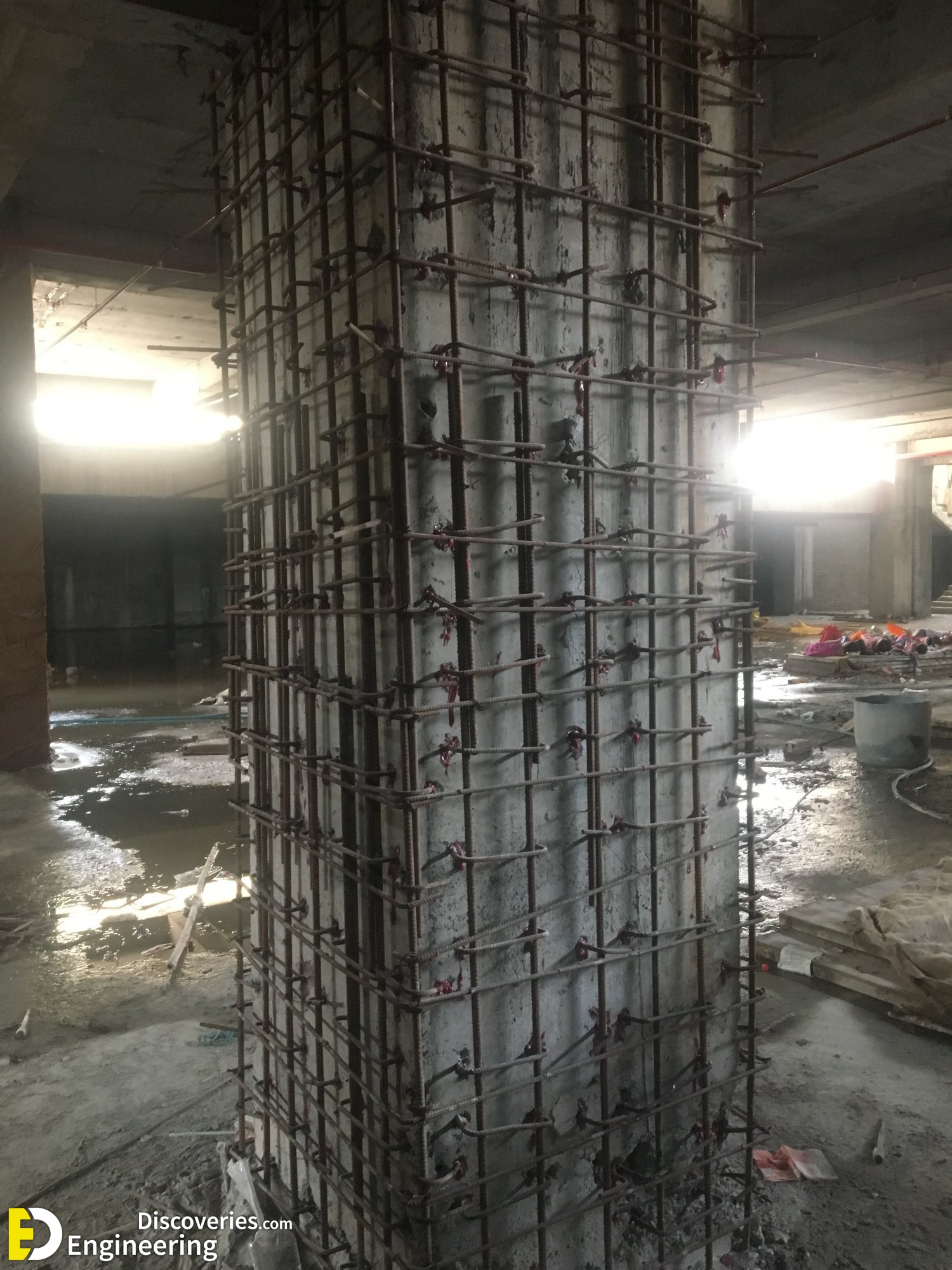 22-engineering-discoveries-what-is-retrofitting-of-structures-its-types-and-benefits.jpg