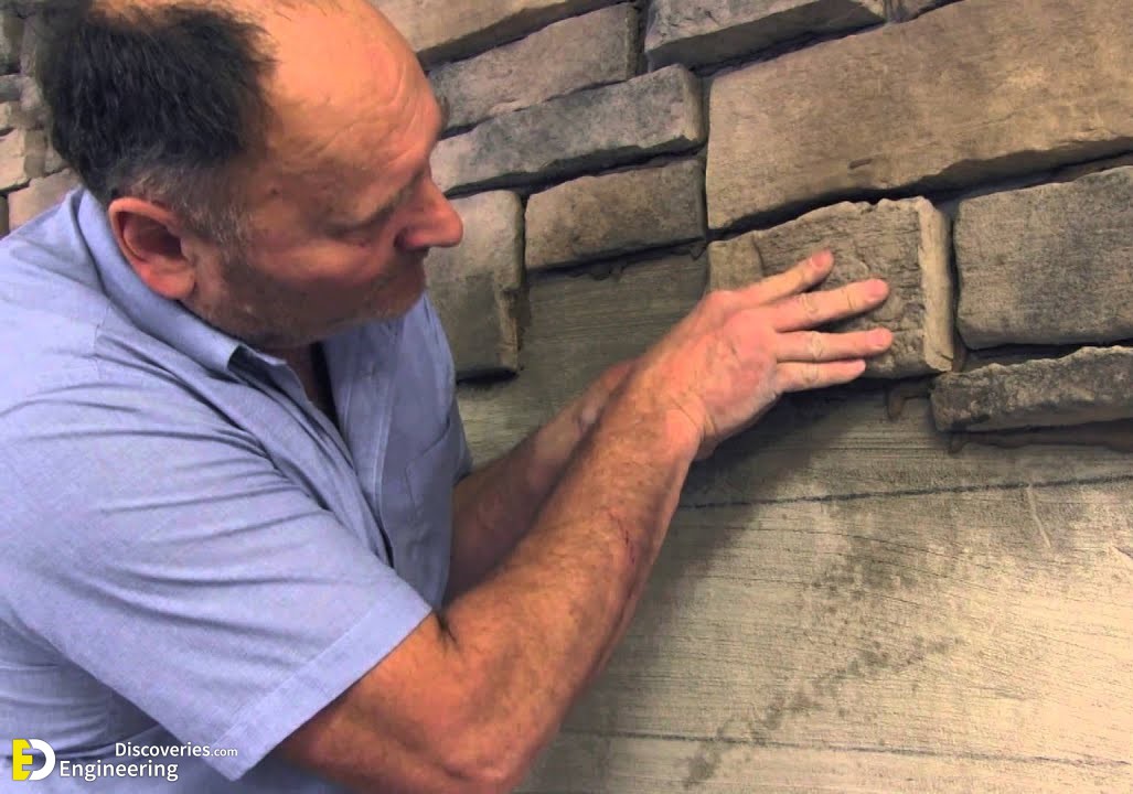 23-engineering-discoveries-a-step-by-step-guide-on-how-to-install-natural-stone-over-a-wall.jpg
