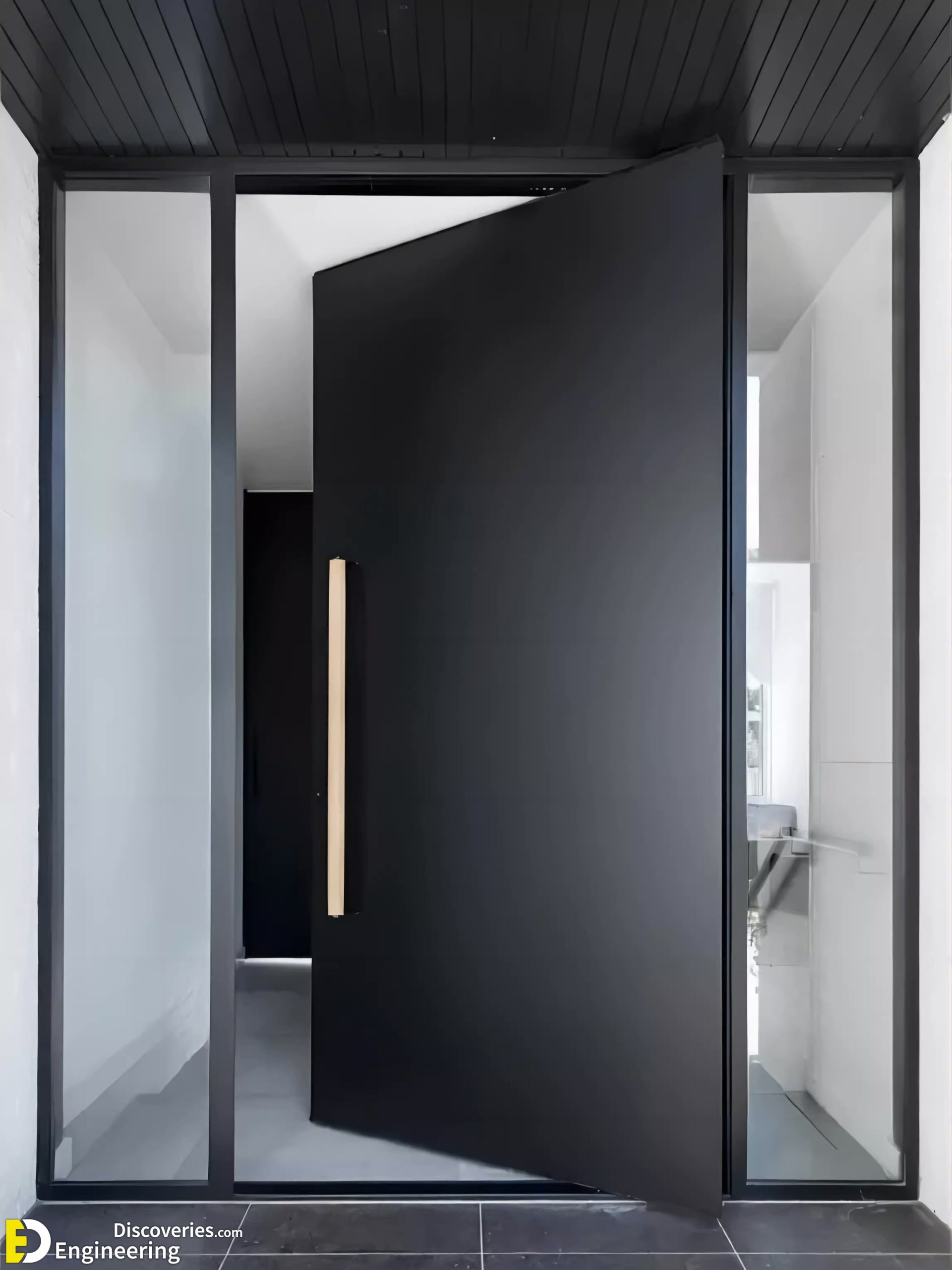 23-engineering-discoveries-amazing-entrance-door-design-ideas-to-elevate-your-homeand8217s-curb-appeal-scaled.jpg