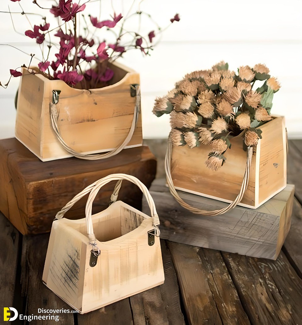 23-engineering-discoveries-amazing-wood-plant-stands-for-indoor-plants.jpg
