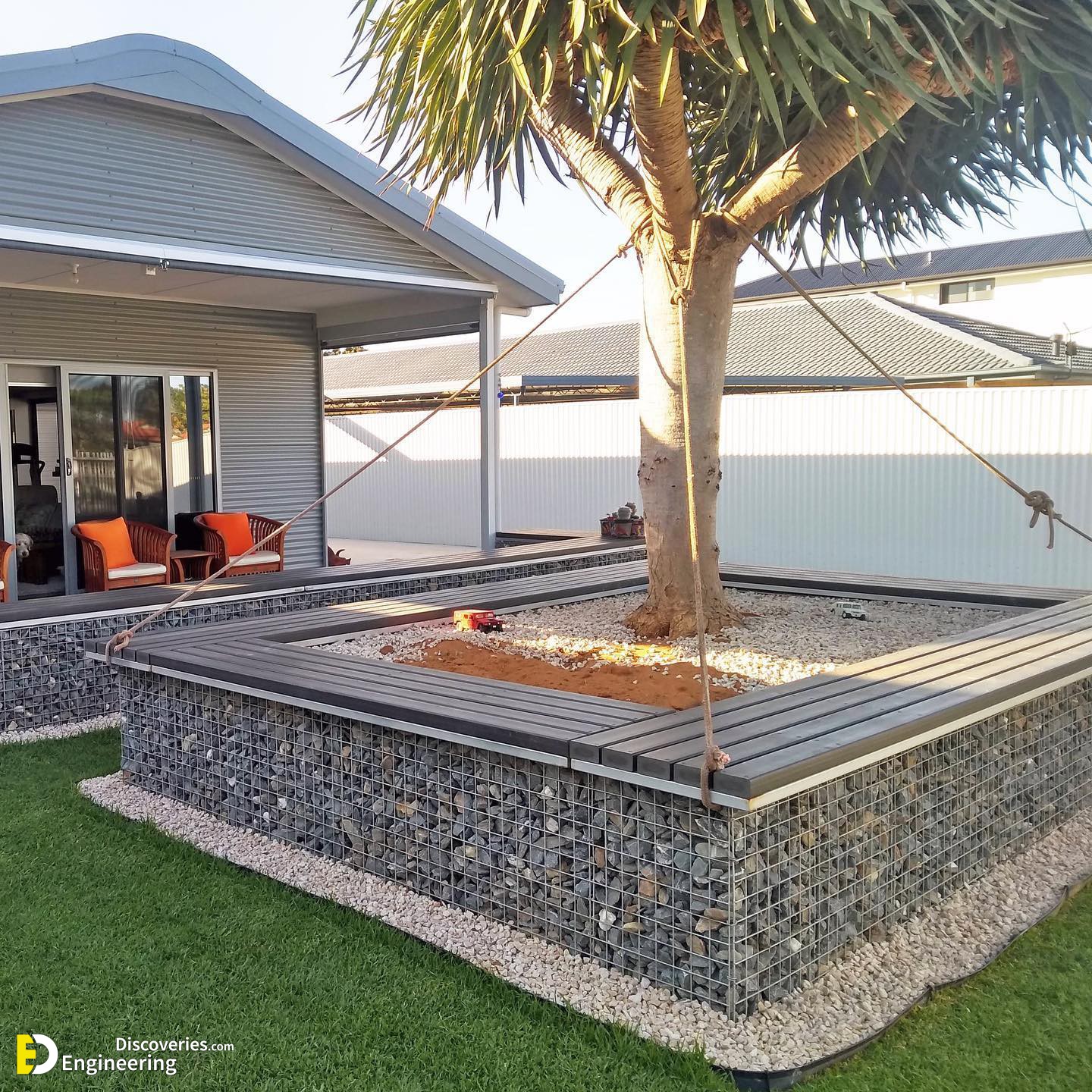 23-engineering-discoveries-building-beauty-transform-your-space-with-gabion-wall-projects.jpg