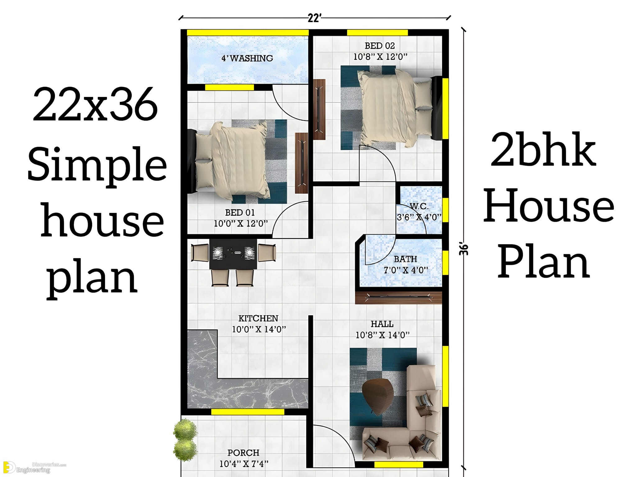 23-engineering-discoveries-designing-the-perfect-home-creative-house-plans-for-all-lifestyles.jpg