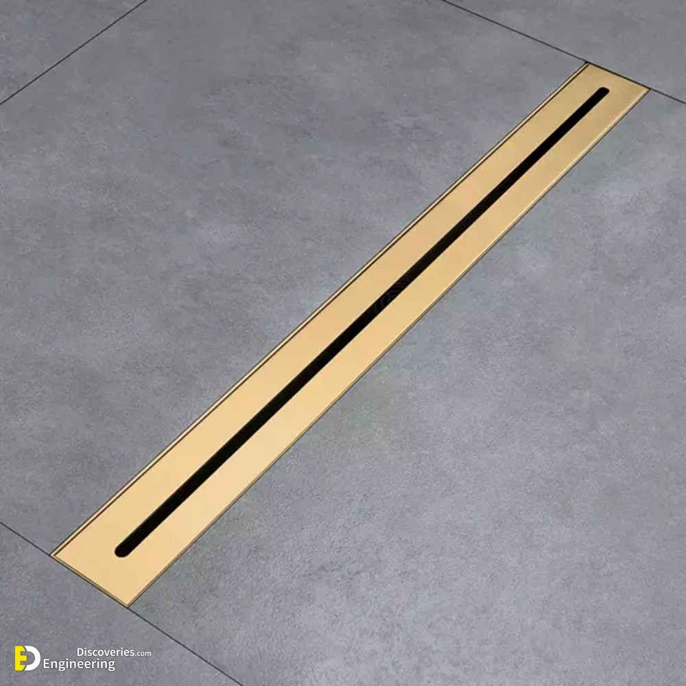 23-engineering-discoveries-different-ideas-for-forms-of-water-drainage-in-bathrooms.png