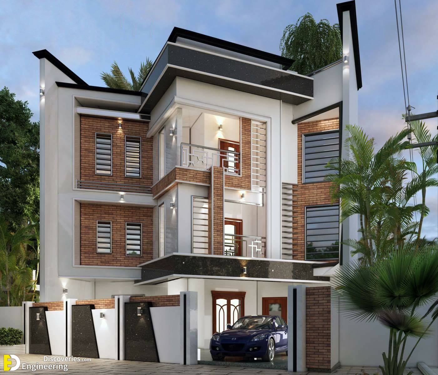 23-engineering-discoveries-discover-the-magic-of-stunning-home-facades-elevation-inspiration.jpg