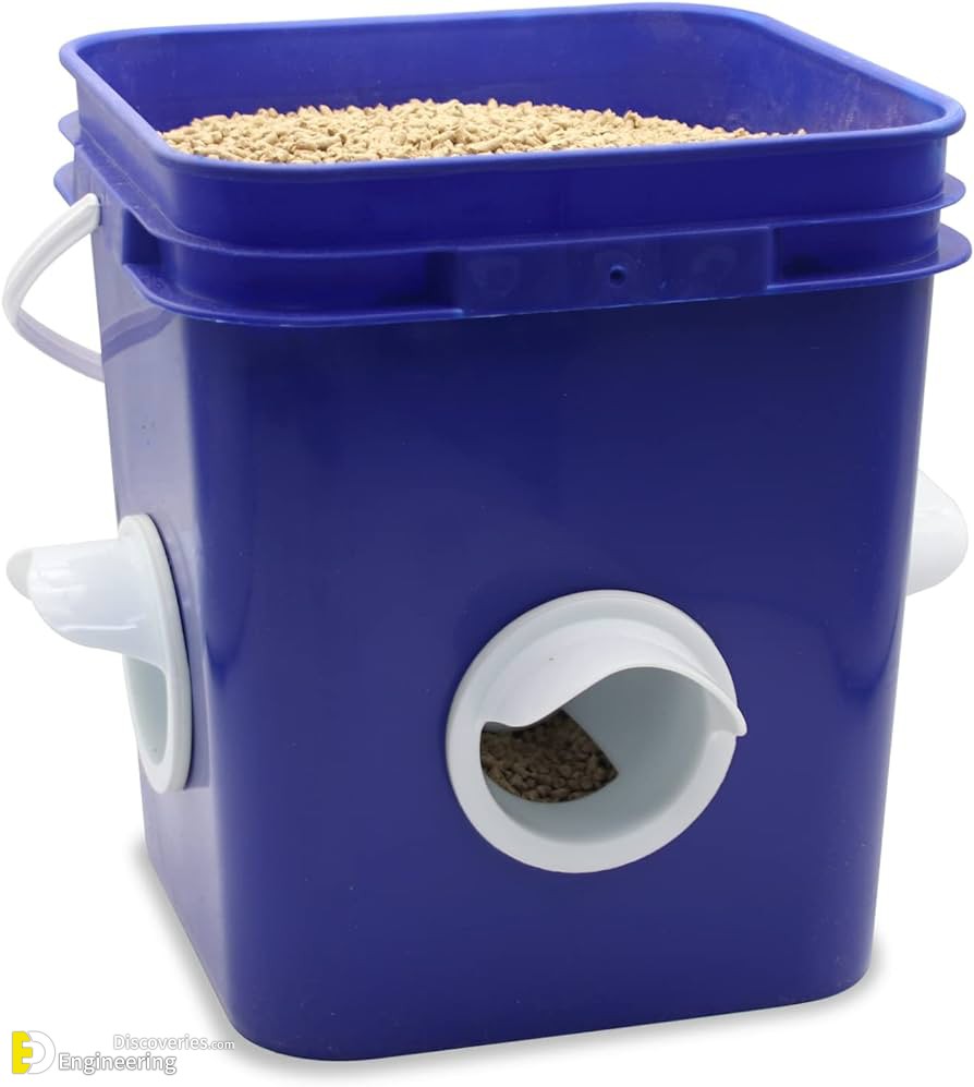 23-engineering-discoveries-diy-pvc-chicken-feeders-an-affordable-and-efficient-chicken-coop-solution.jpg