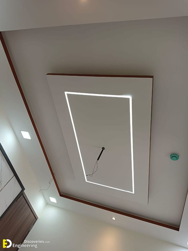 23-engineering-discoveries-elevate-your-home-decor-with-55-stunning-gypsum-board-designs-in-2024.jpg