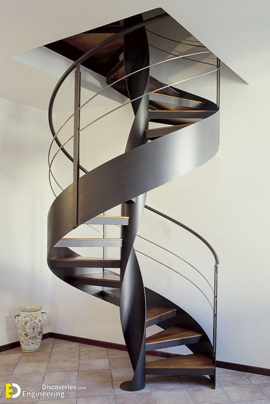 23-engineering-discoveries-elevate-your-home-design-31-modern-spiral-stairs-for-ultimate-style.jpg