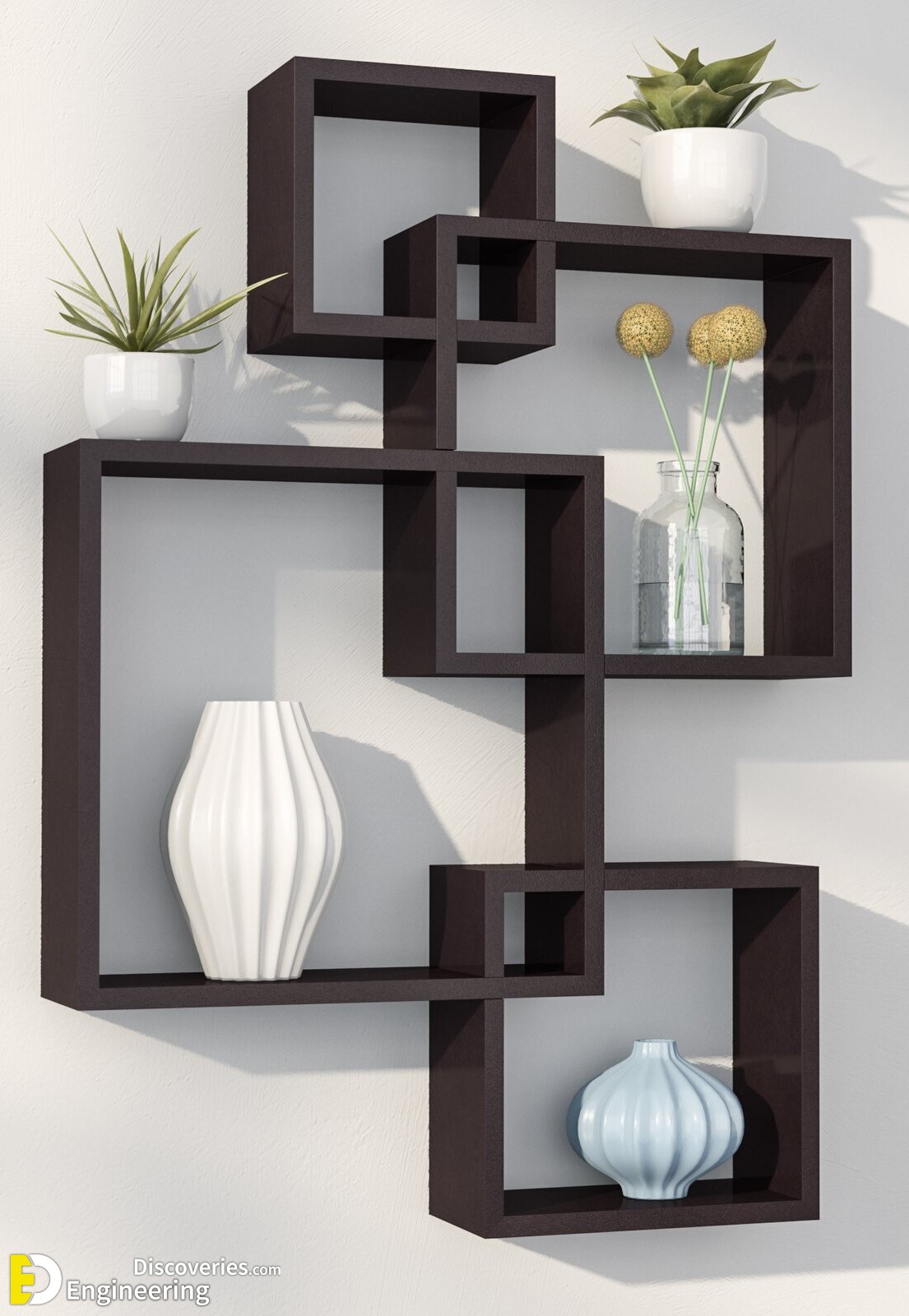 23-engineering-discoveries-elevate-your-interior-design-with-these-inspiring-wall-shelves.jpeg
